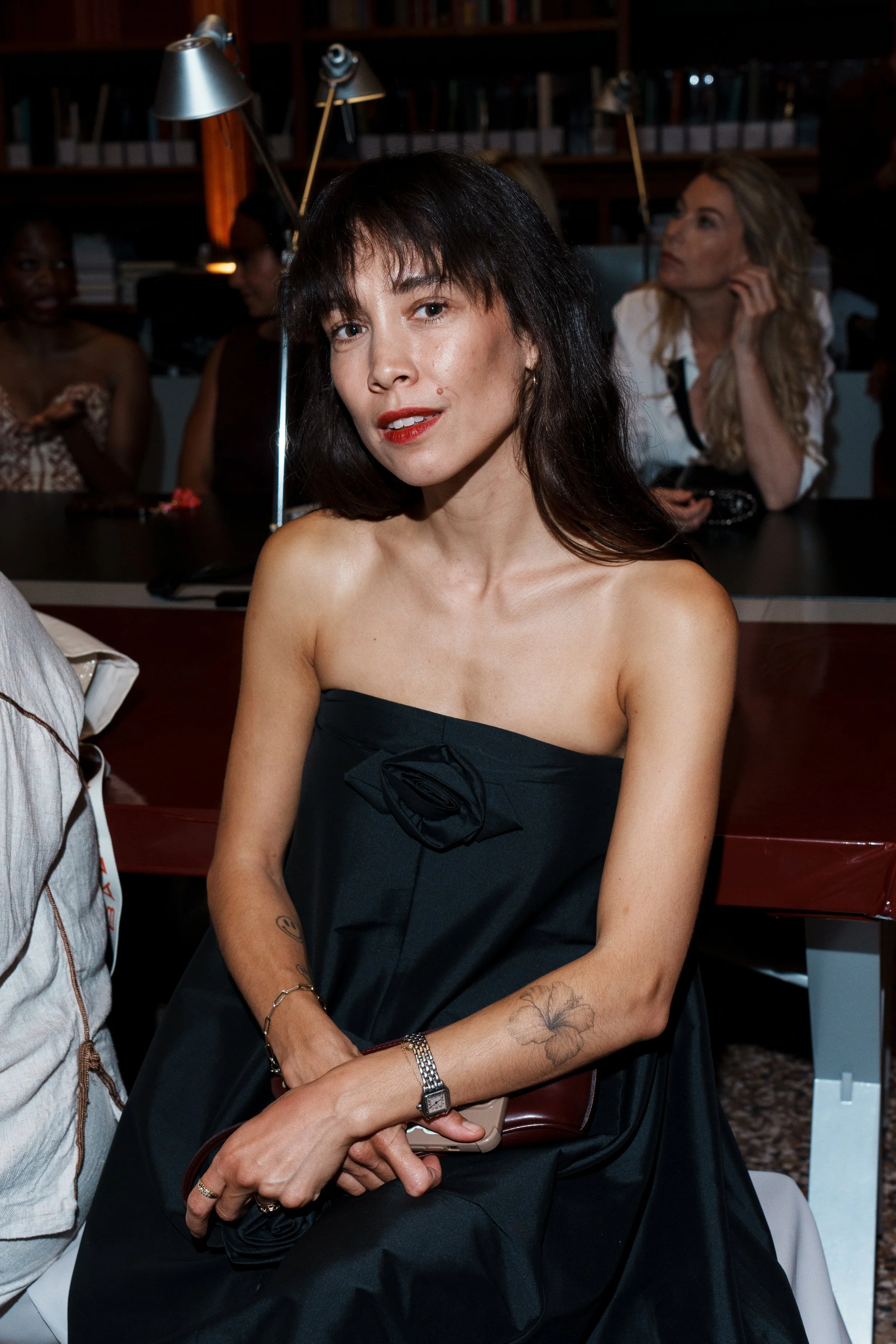 BAZAAR_THE_BOOK_CLUB_69.jpg