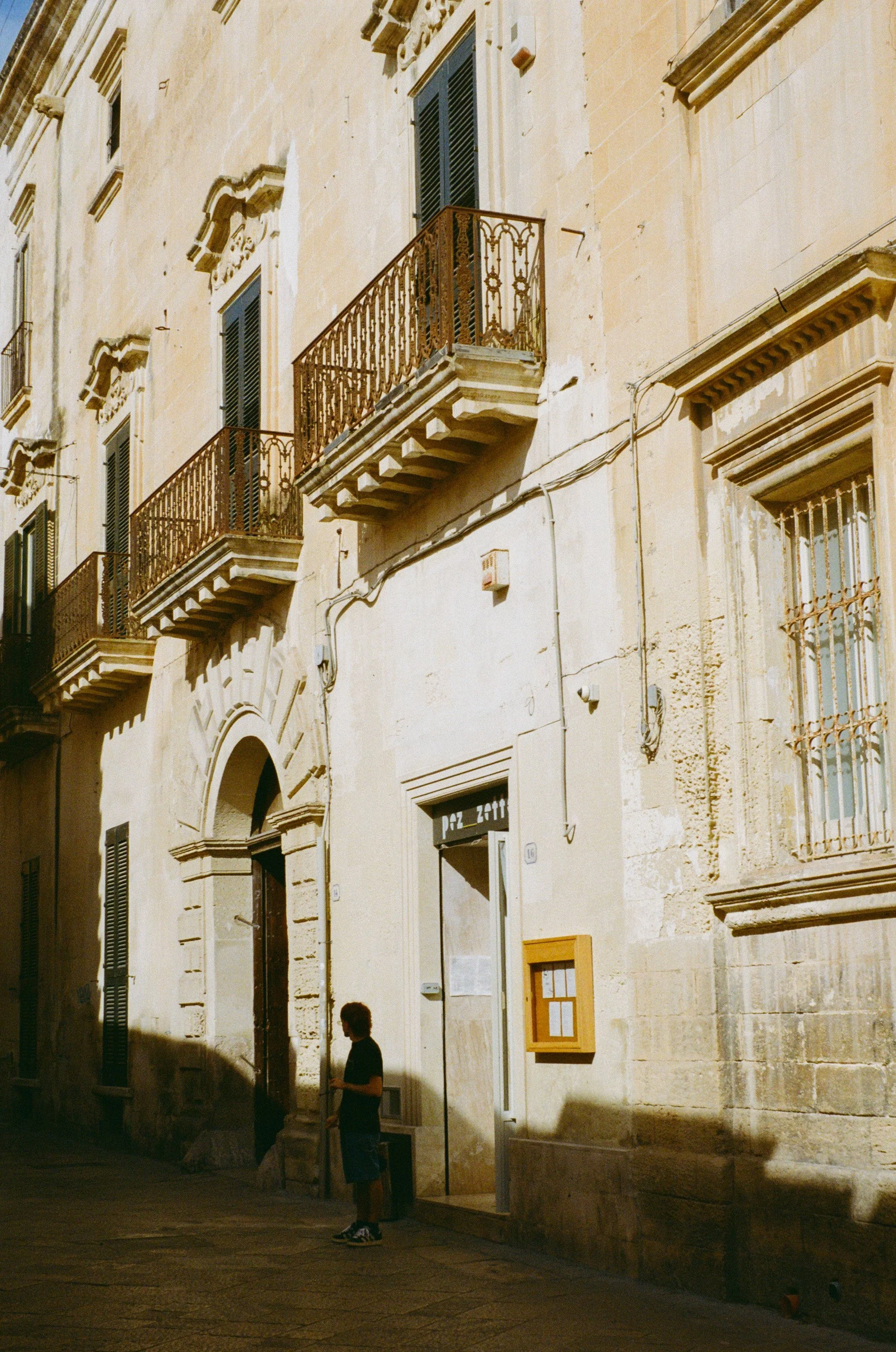 Puglia on Film _12.jpg