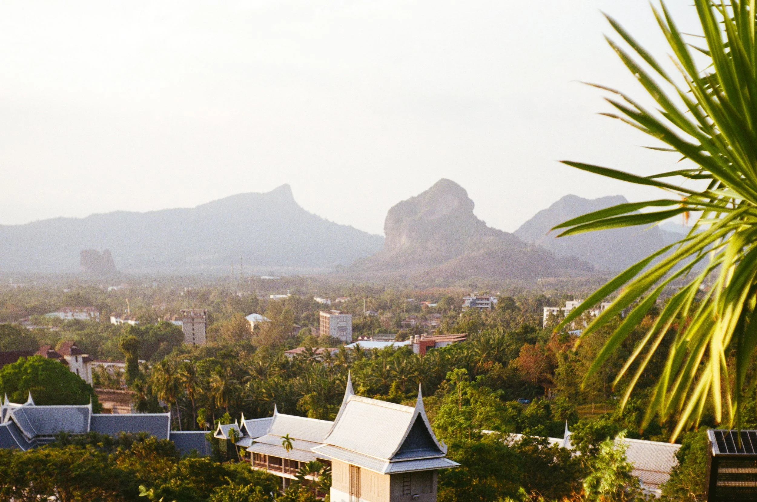 Thailand_island_film_18.jpg