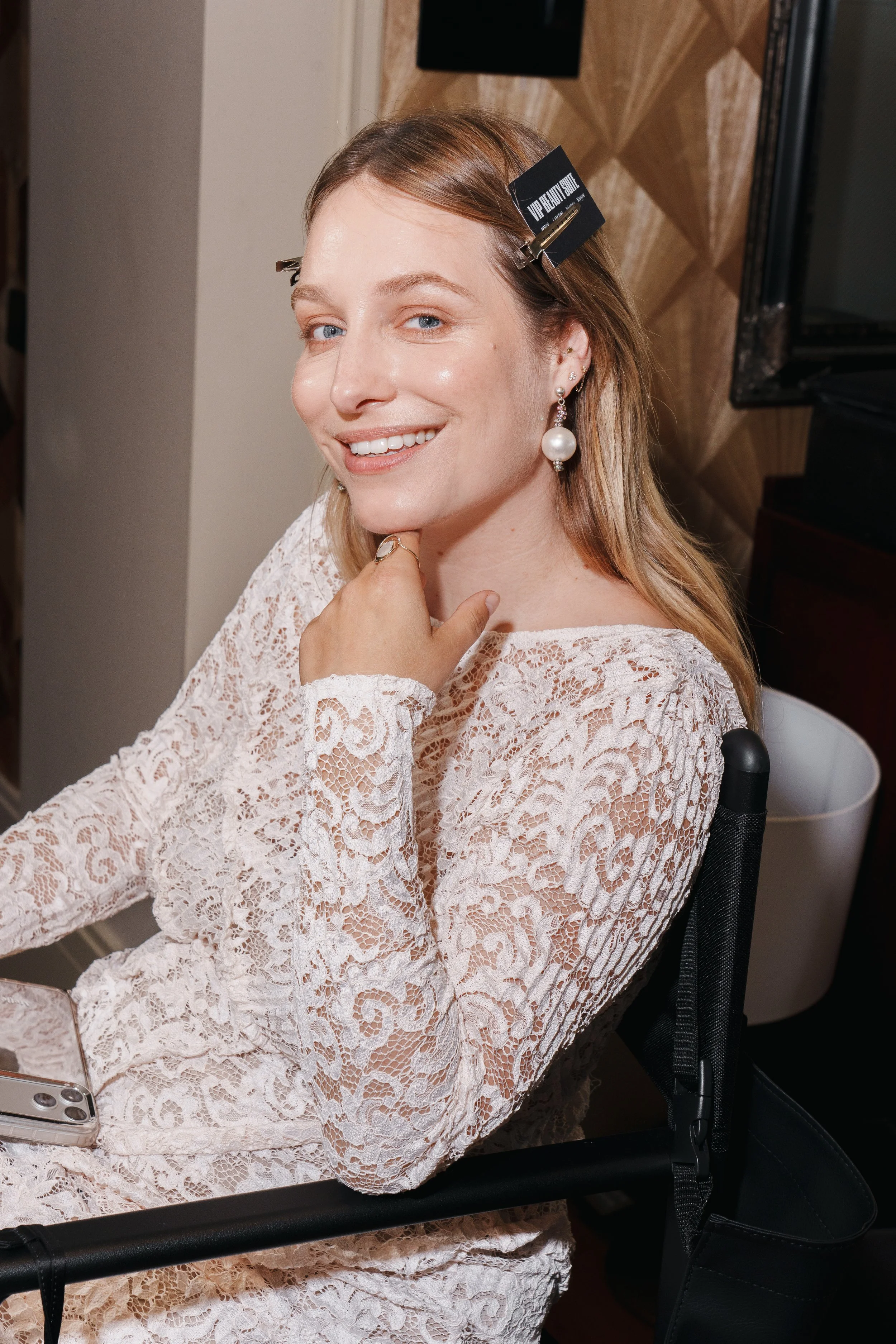 L'OREAL_YPC_GALA_PREP_107.jpg