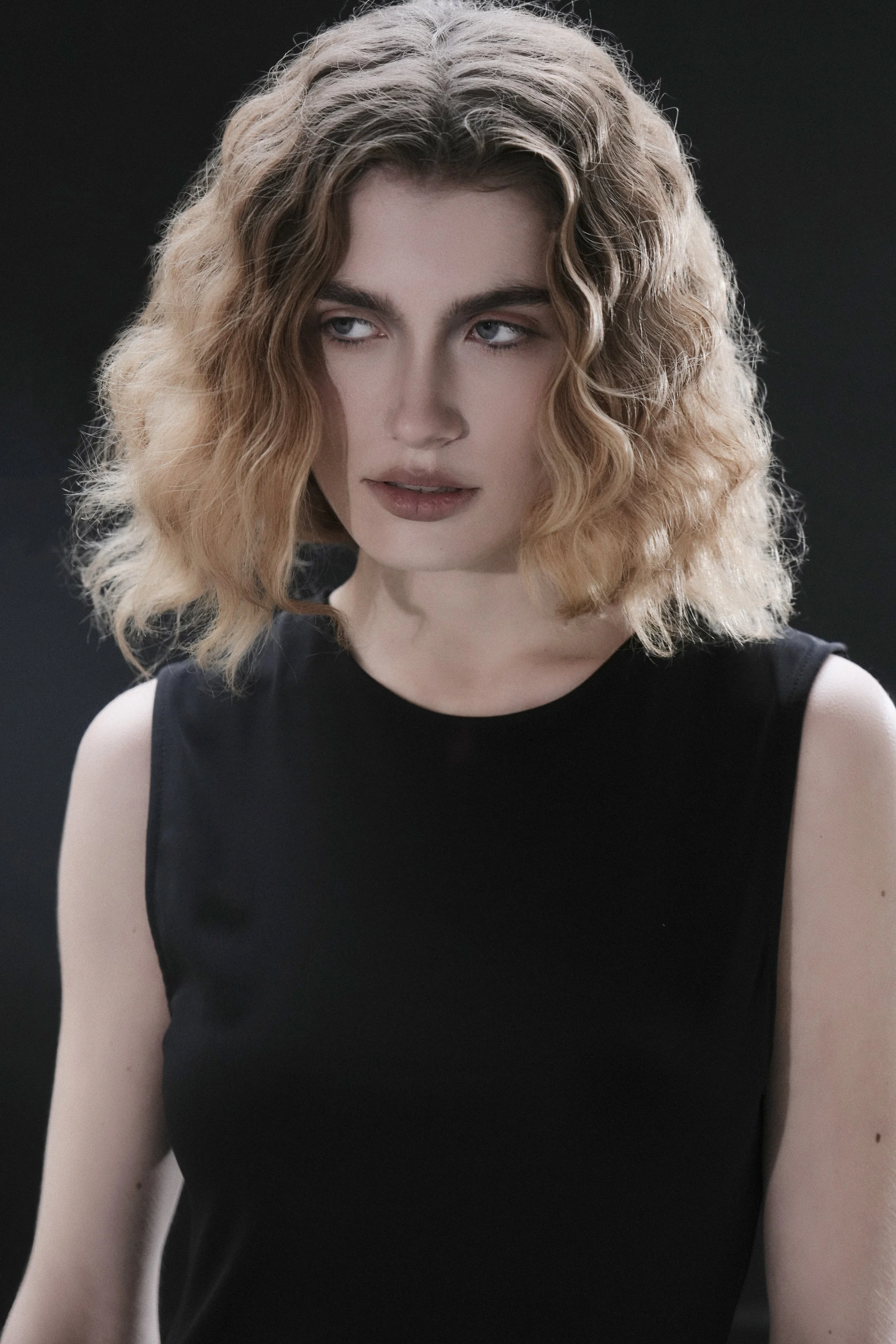 Photoshoot Lianne 2.jpg