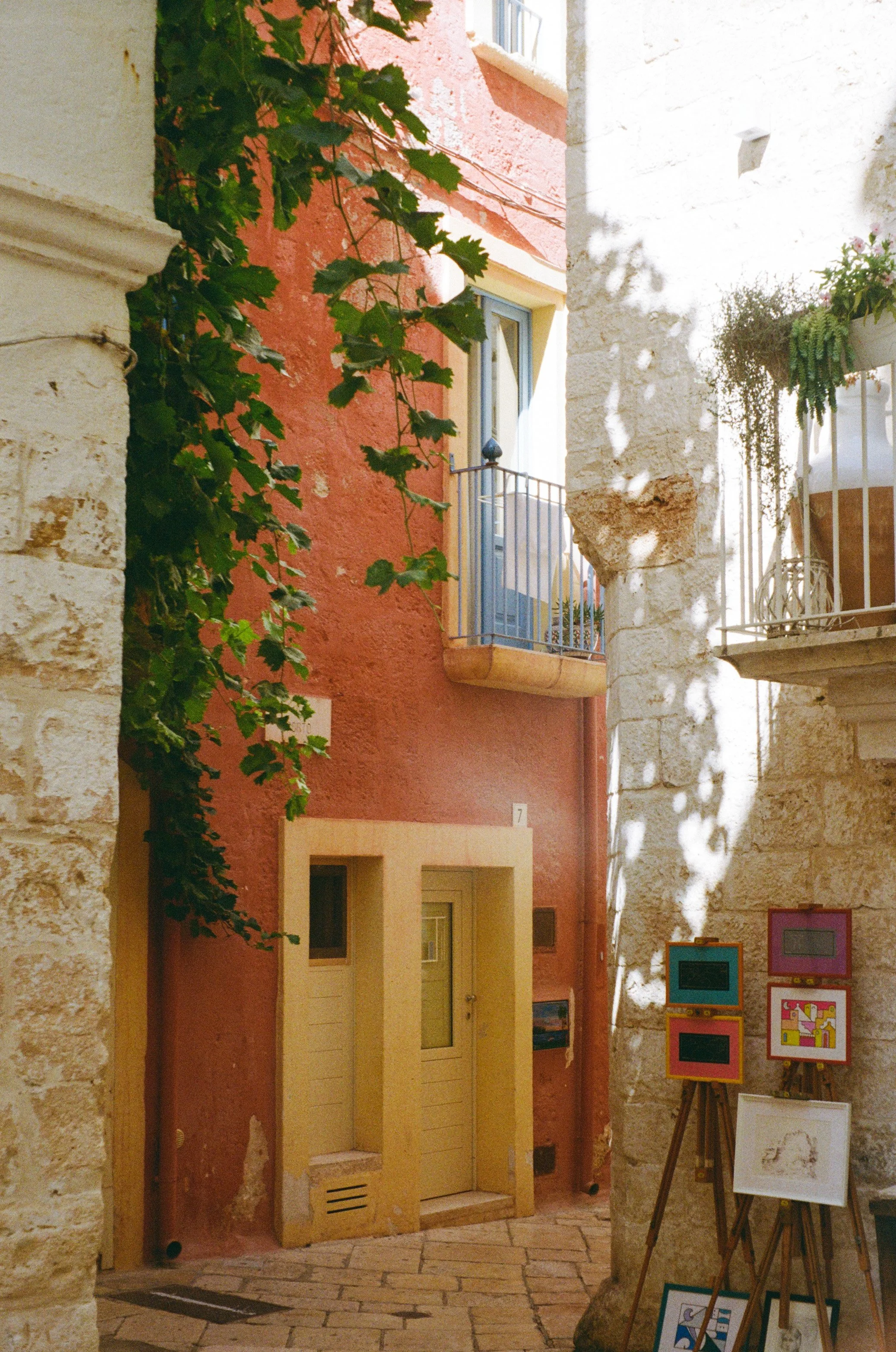 Puglia on Film _14.jpg