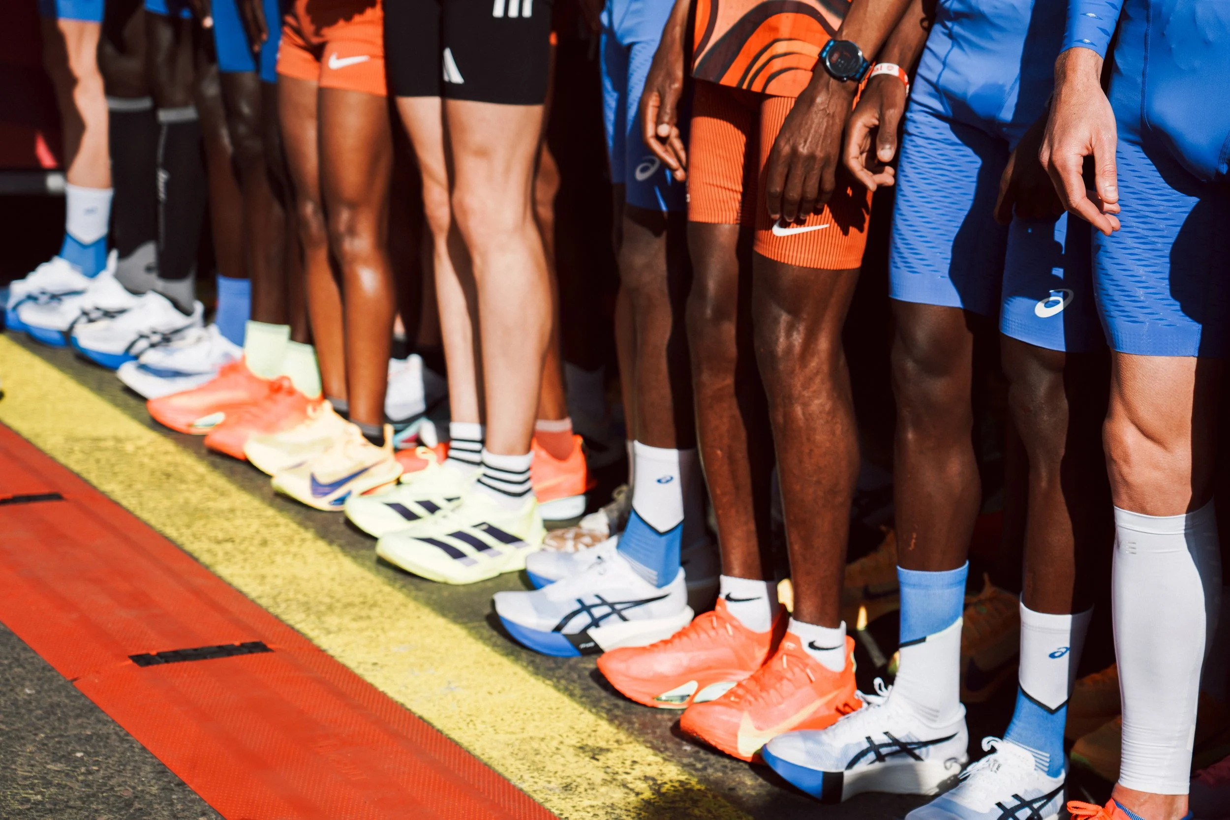 ZALANDO_START_ZONE_30.jpg