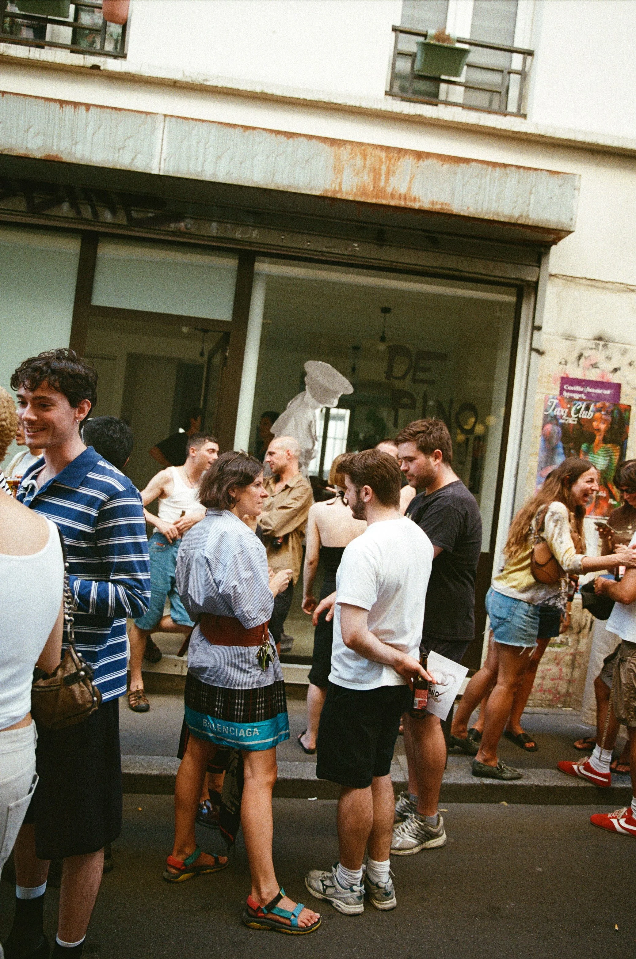 Paris_Event_Film_5.jpg