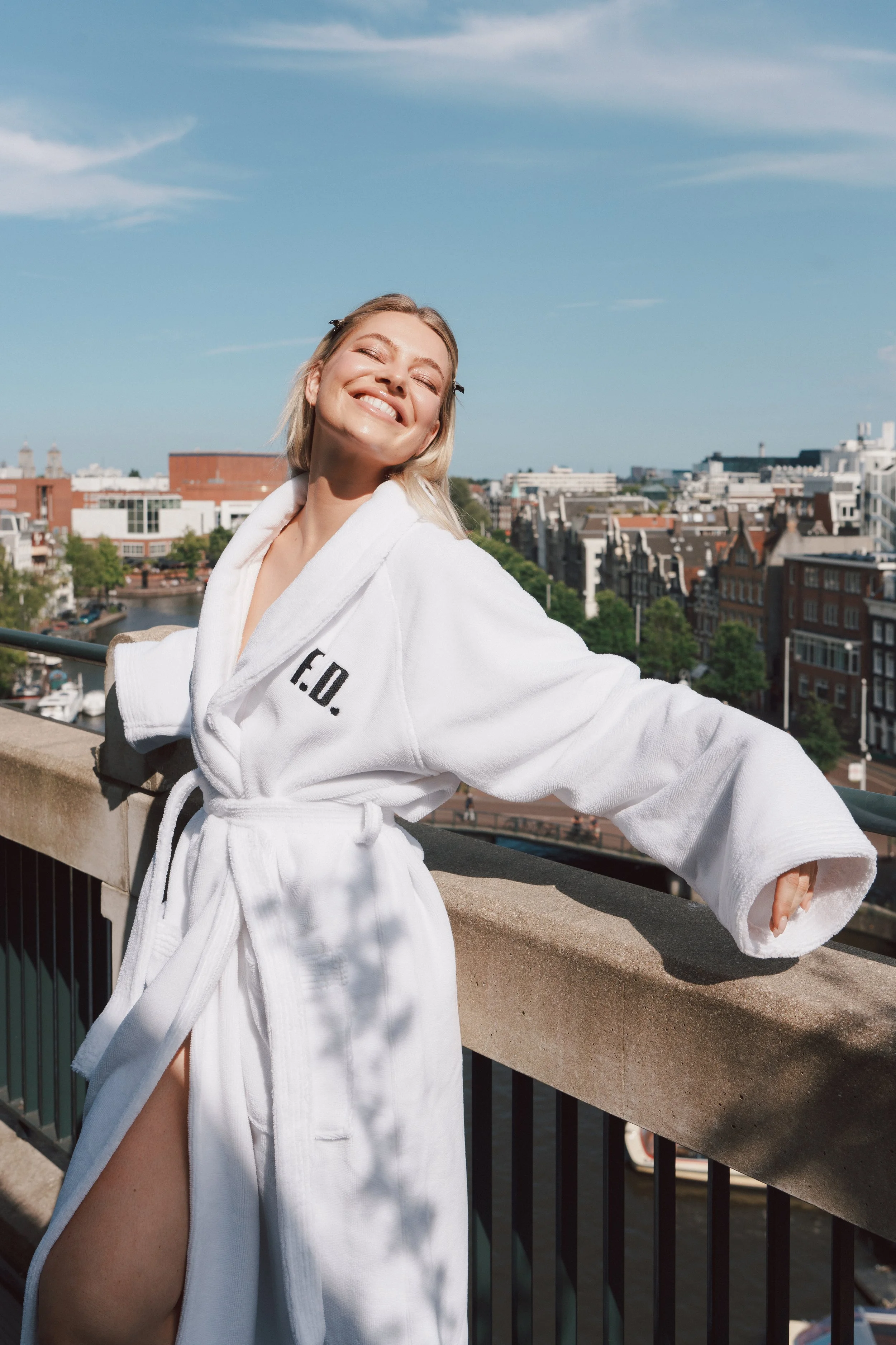 L'OREAL_YPC_GALA_PREP_138.jpg