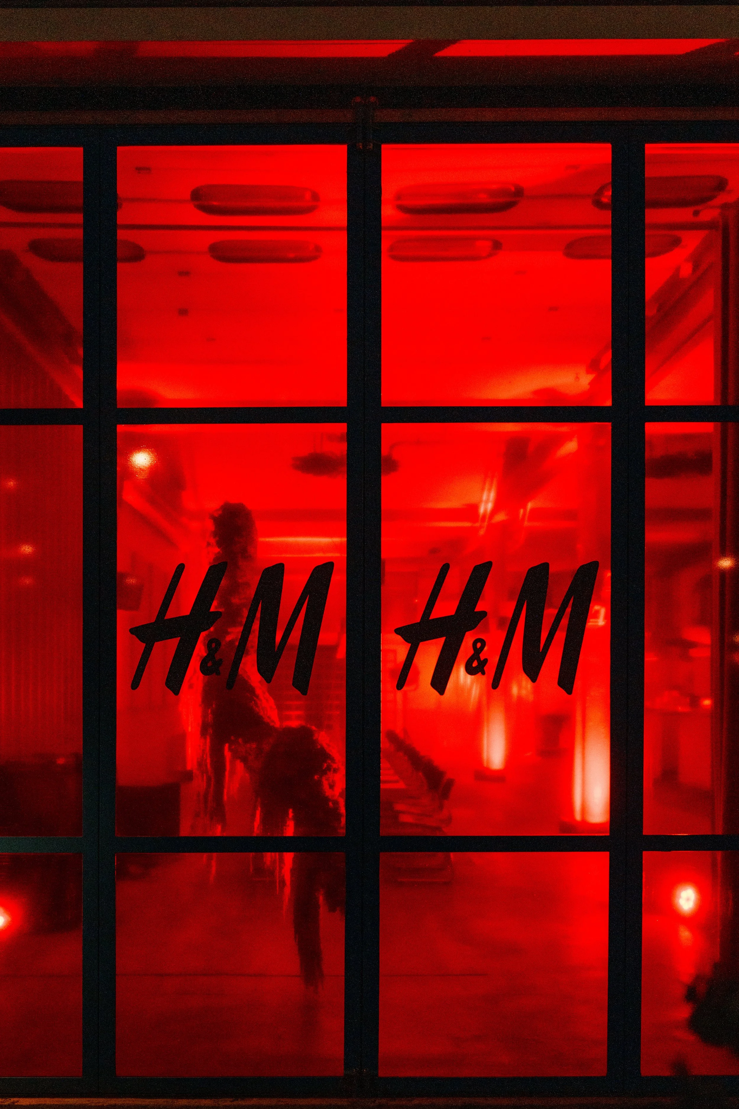 H&M_75.jpg