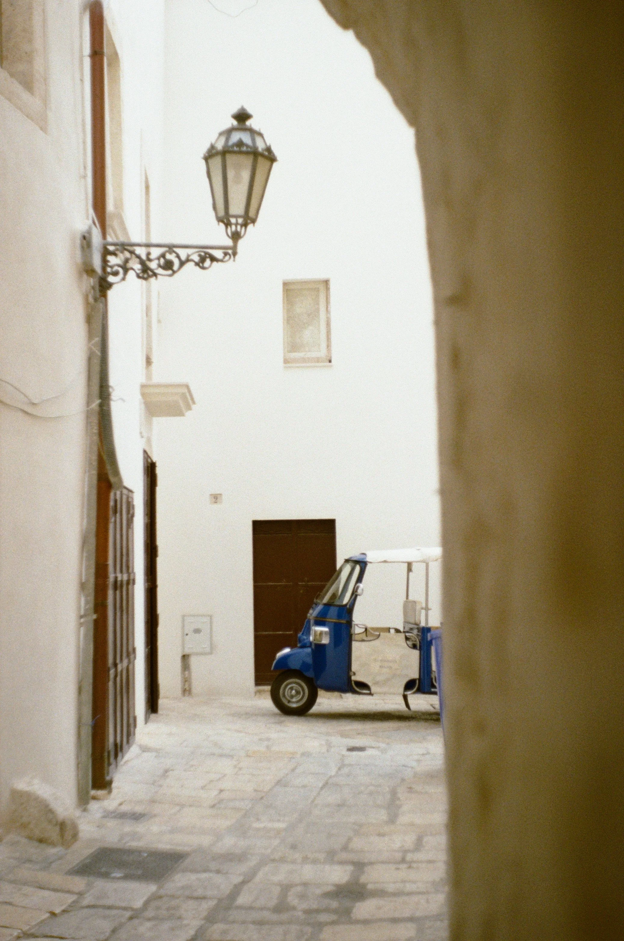 Puglia on Film .jpg