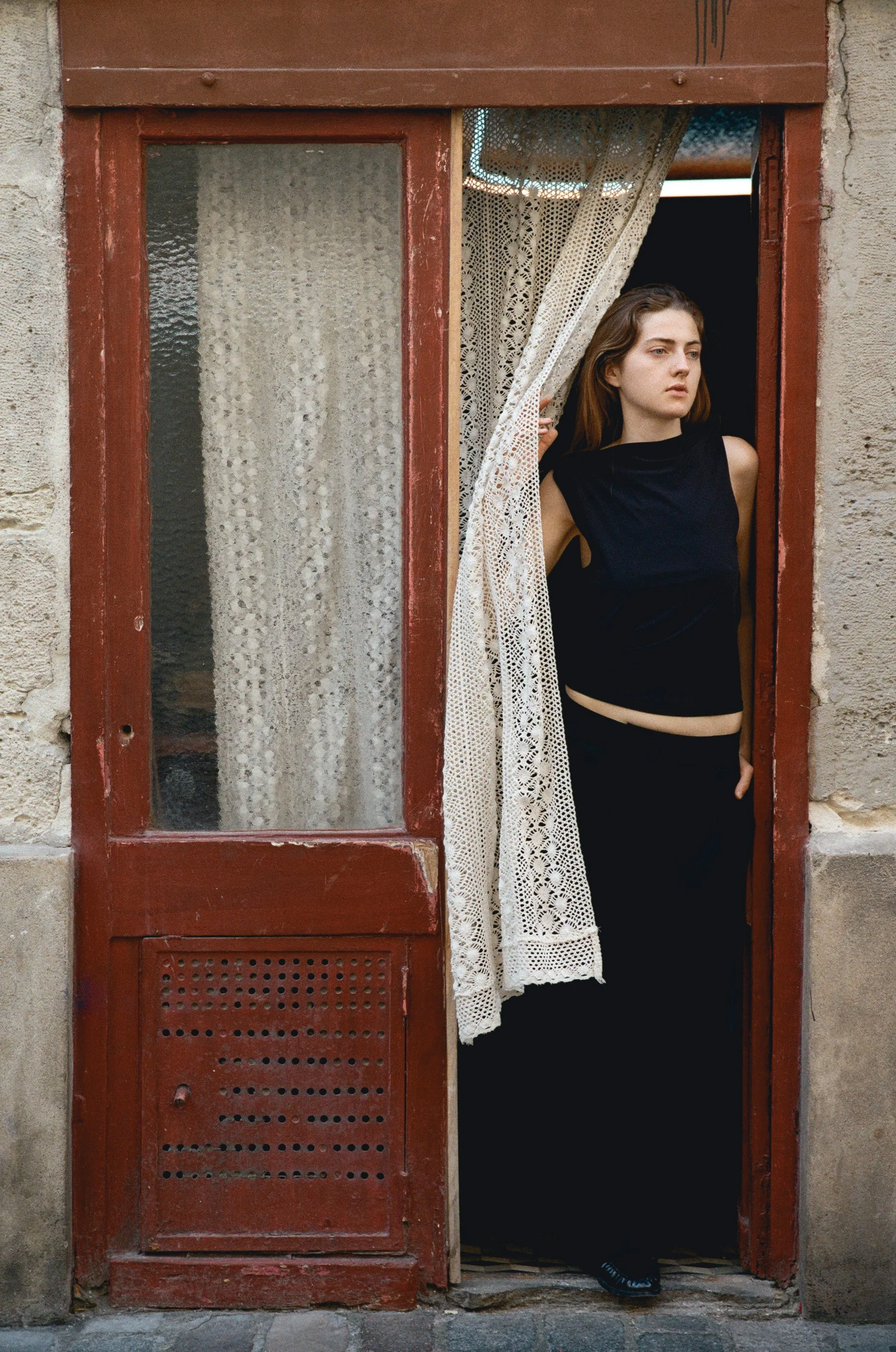 Hermine_Film_4.jpg