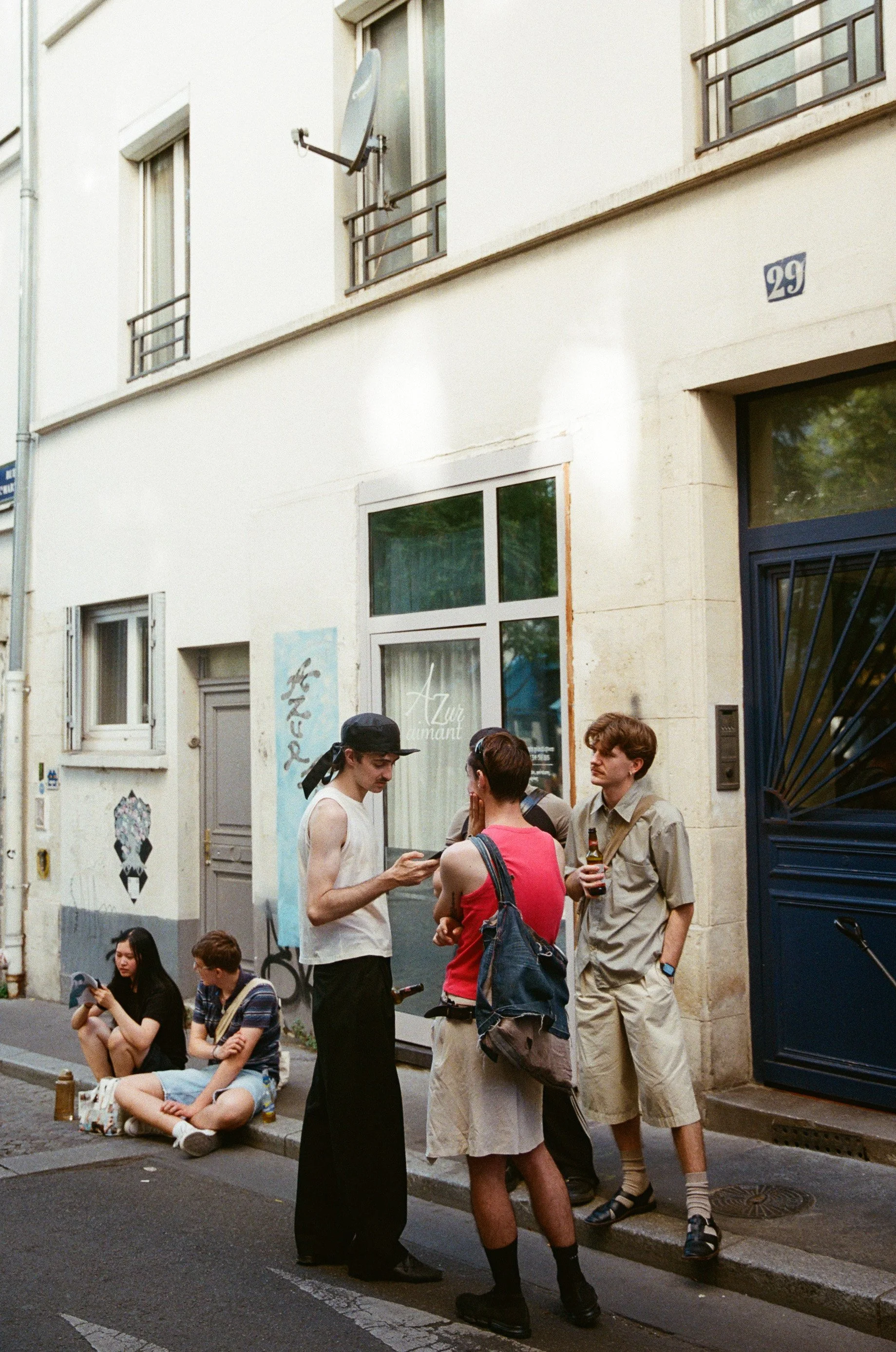 Paris_Event_Film_4.jpg