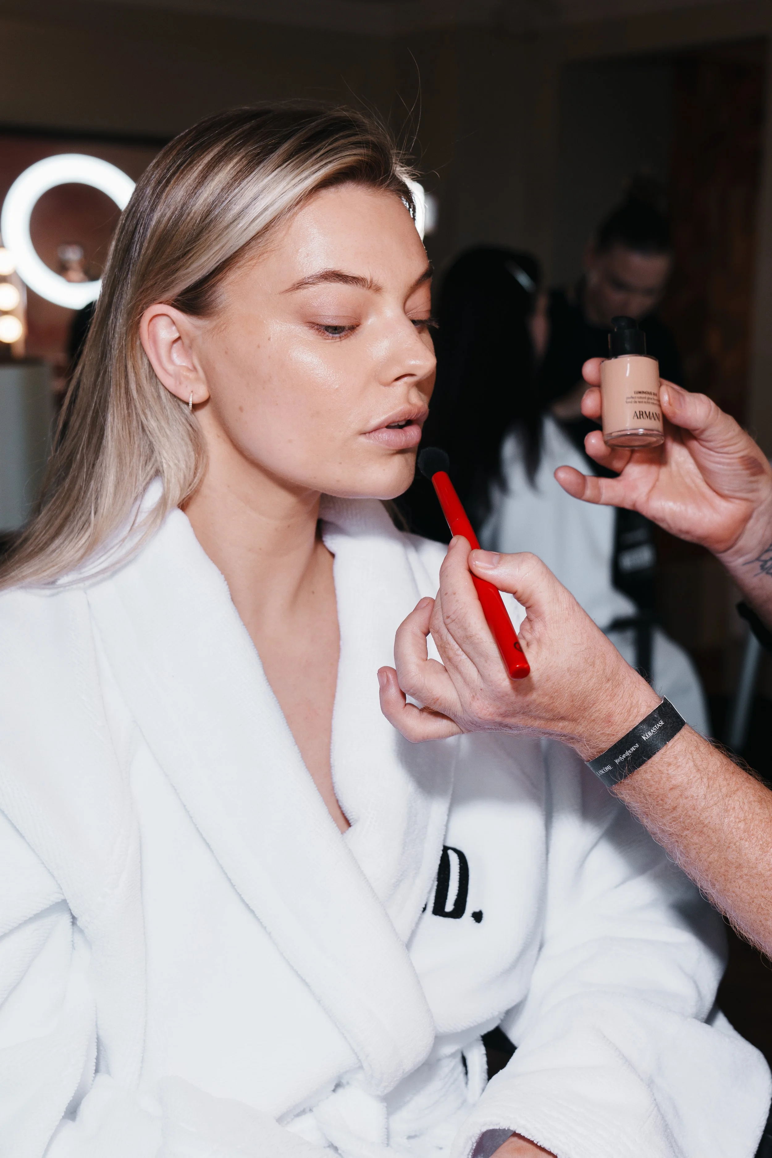 L'OREAL_YPC_GALA_PREP_94.jpg