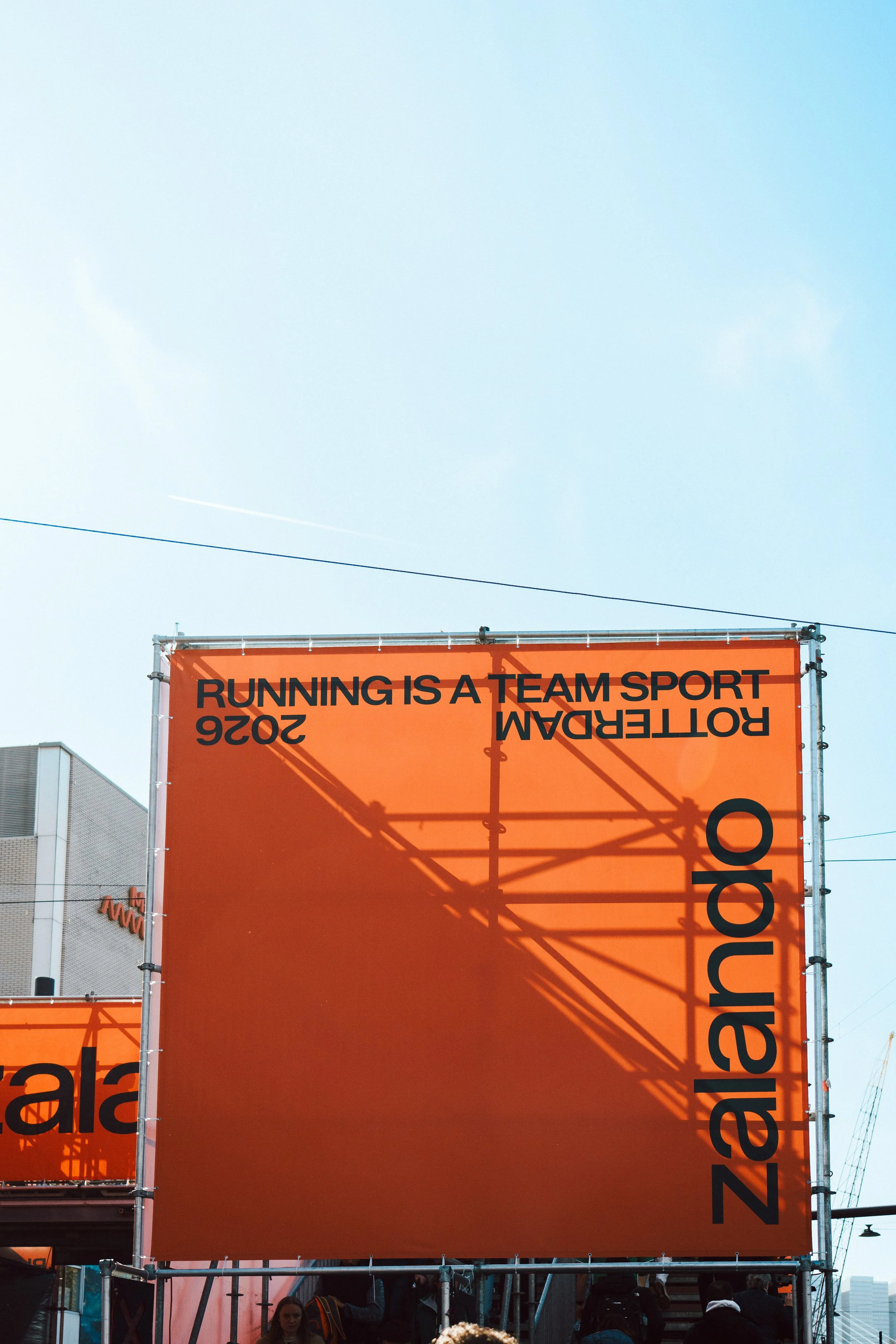 ZALANDO_BRIDGE_ZONE_4.jpg