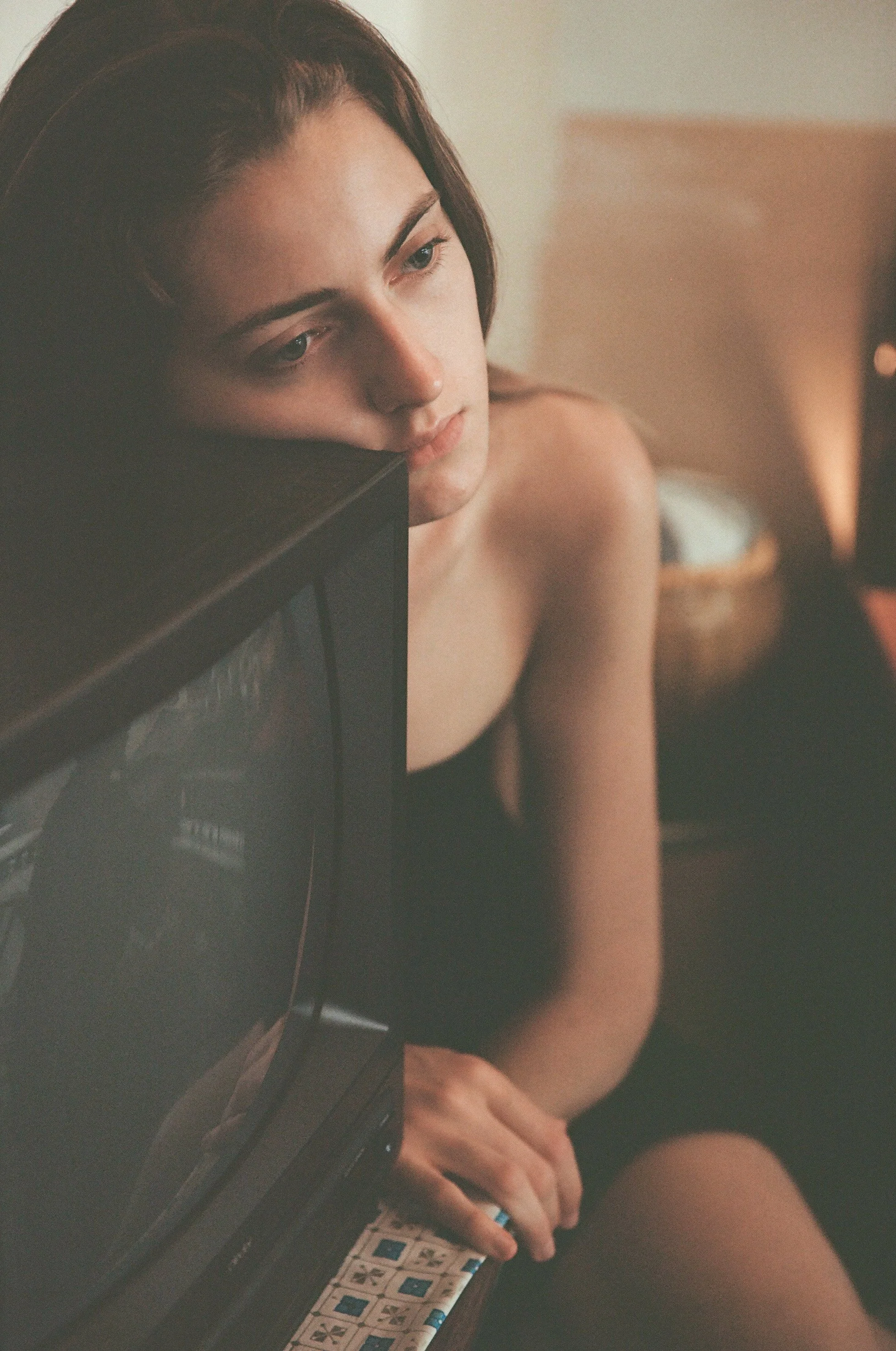 Hermine_Film_3.jpg