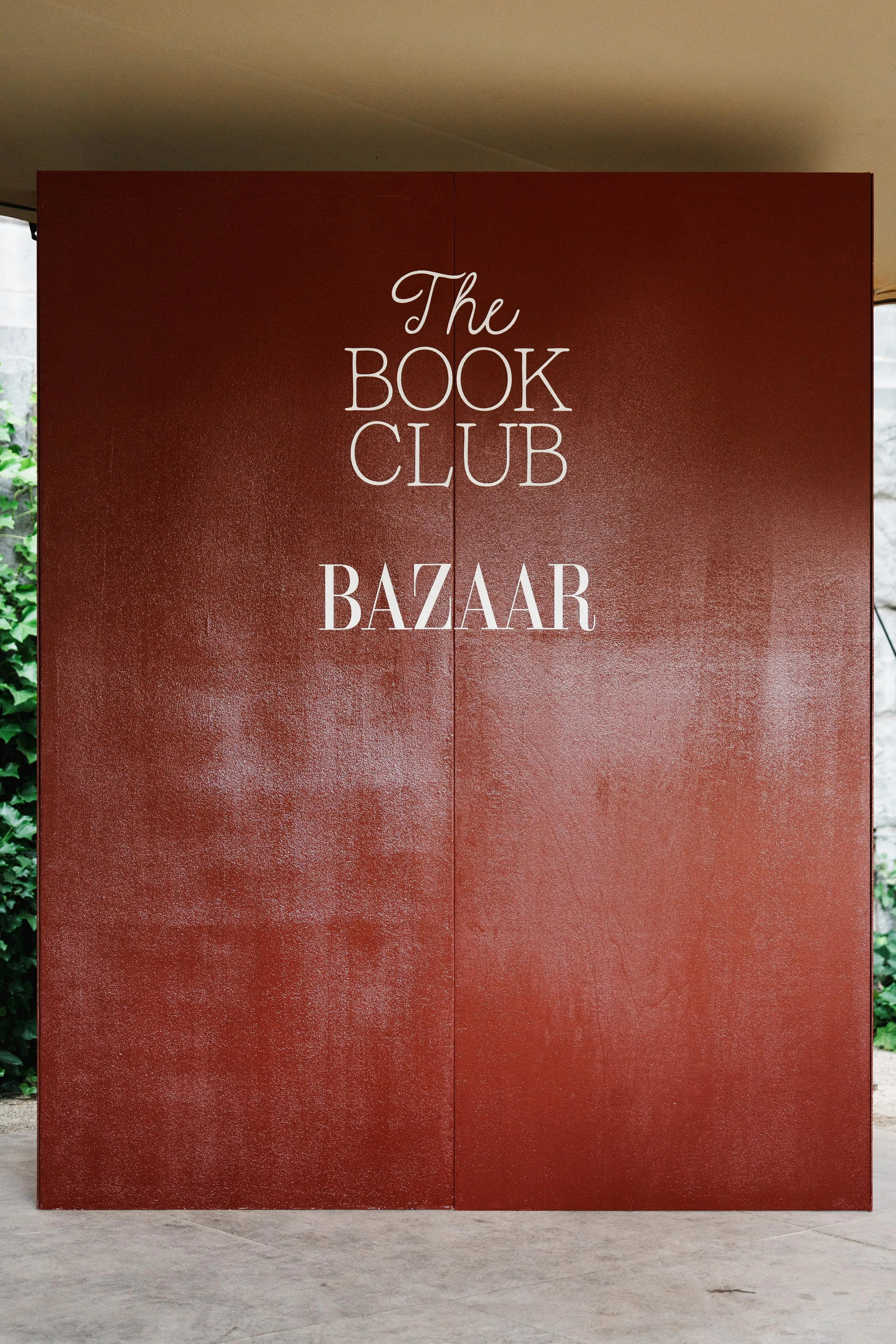BAZAAR_THE_BOOK_CLUB_3.jpg