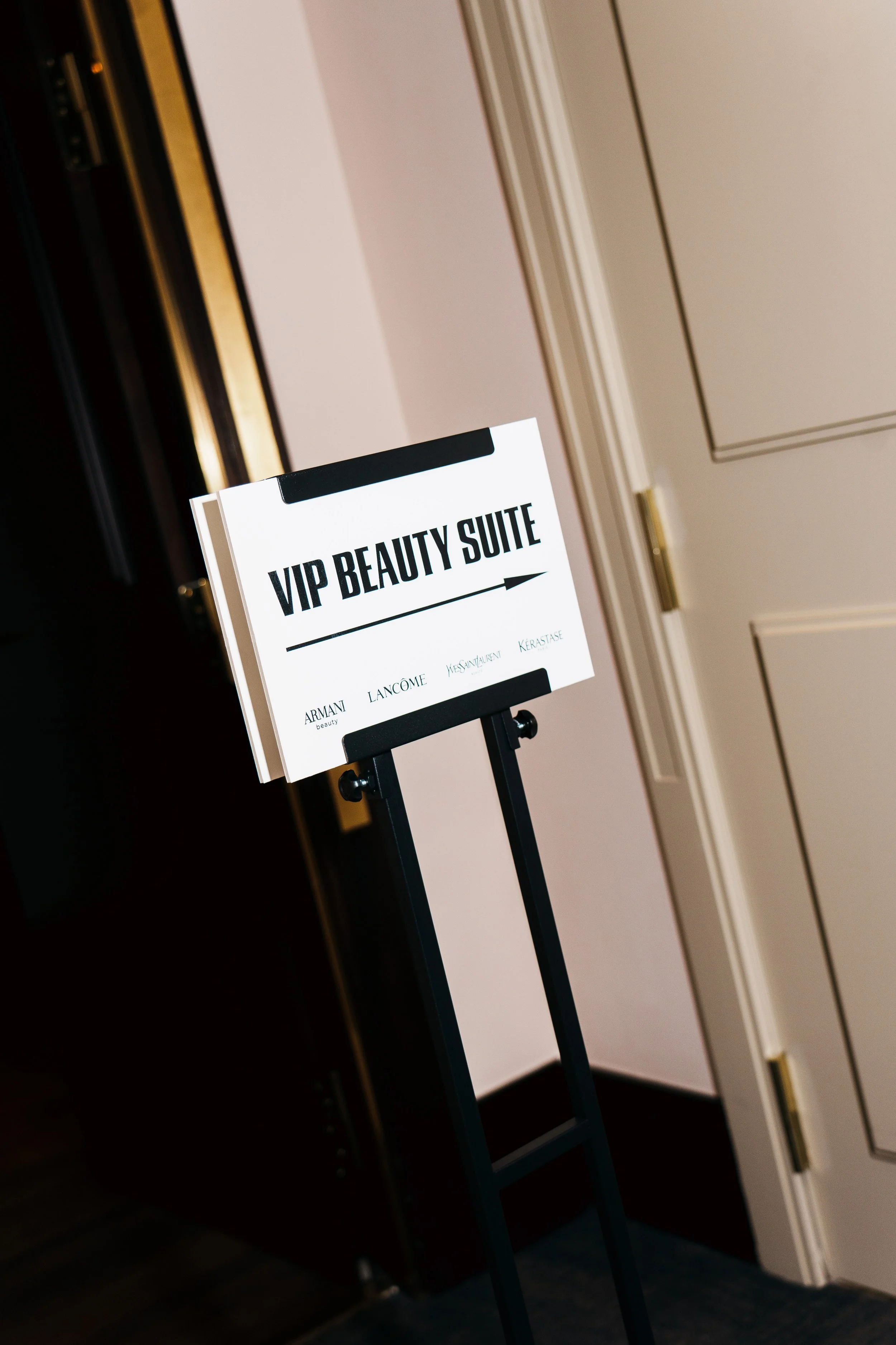 L'OREAL_YPC_GALA_PREP_11.jpg