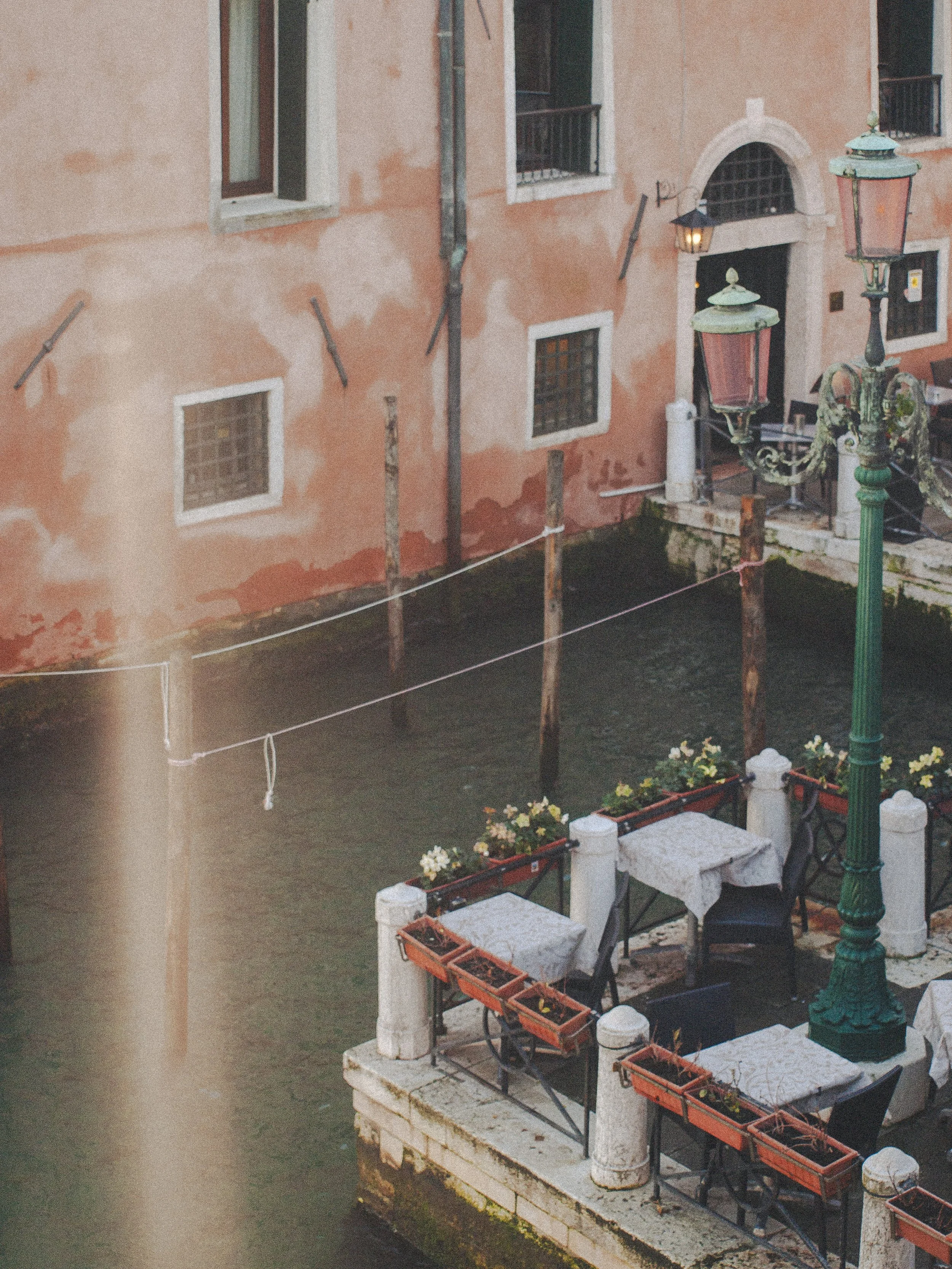 venice_3.jpg
