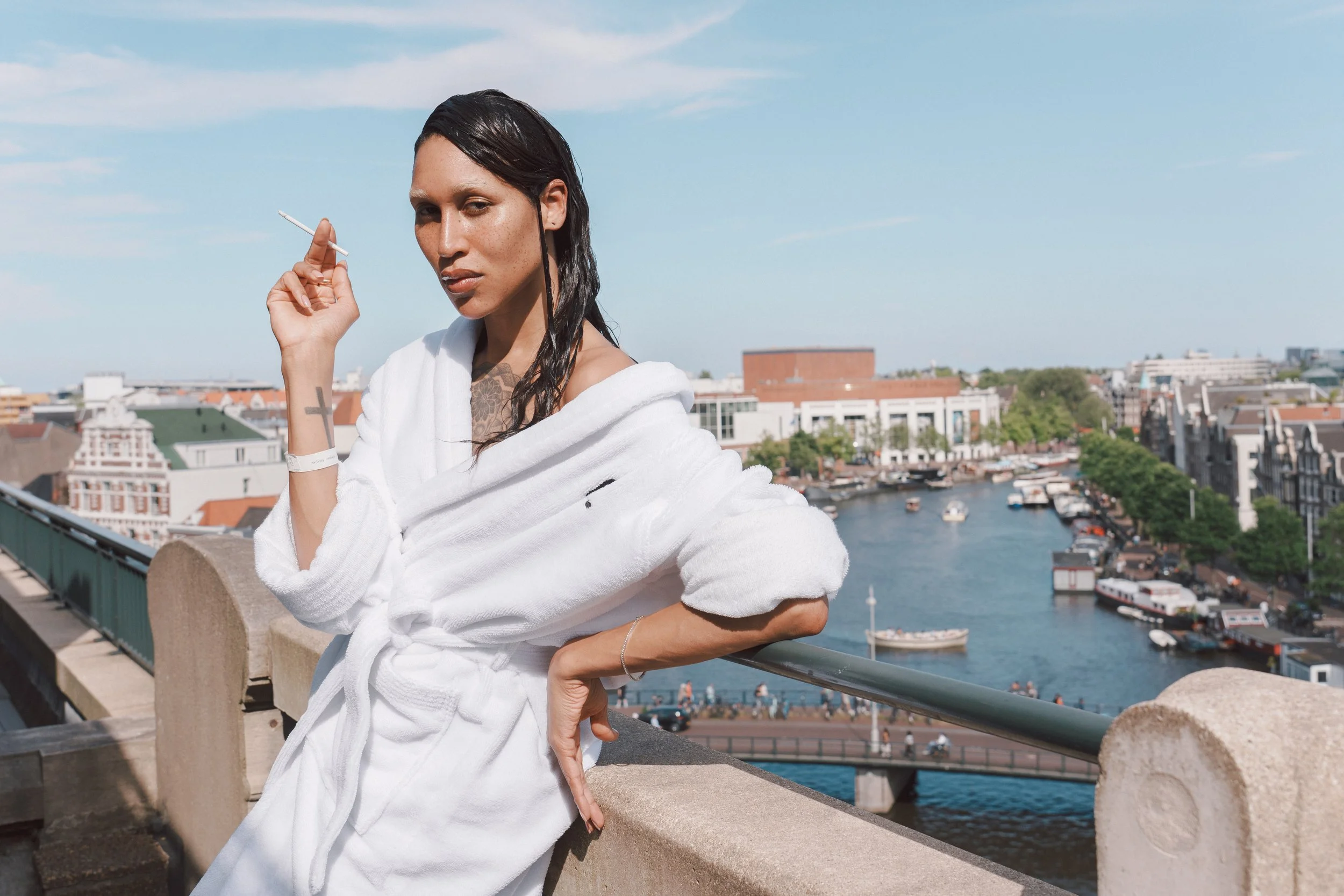 L'OREAL_YPC_GALA_PREP_143.jpg