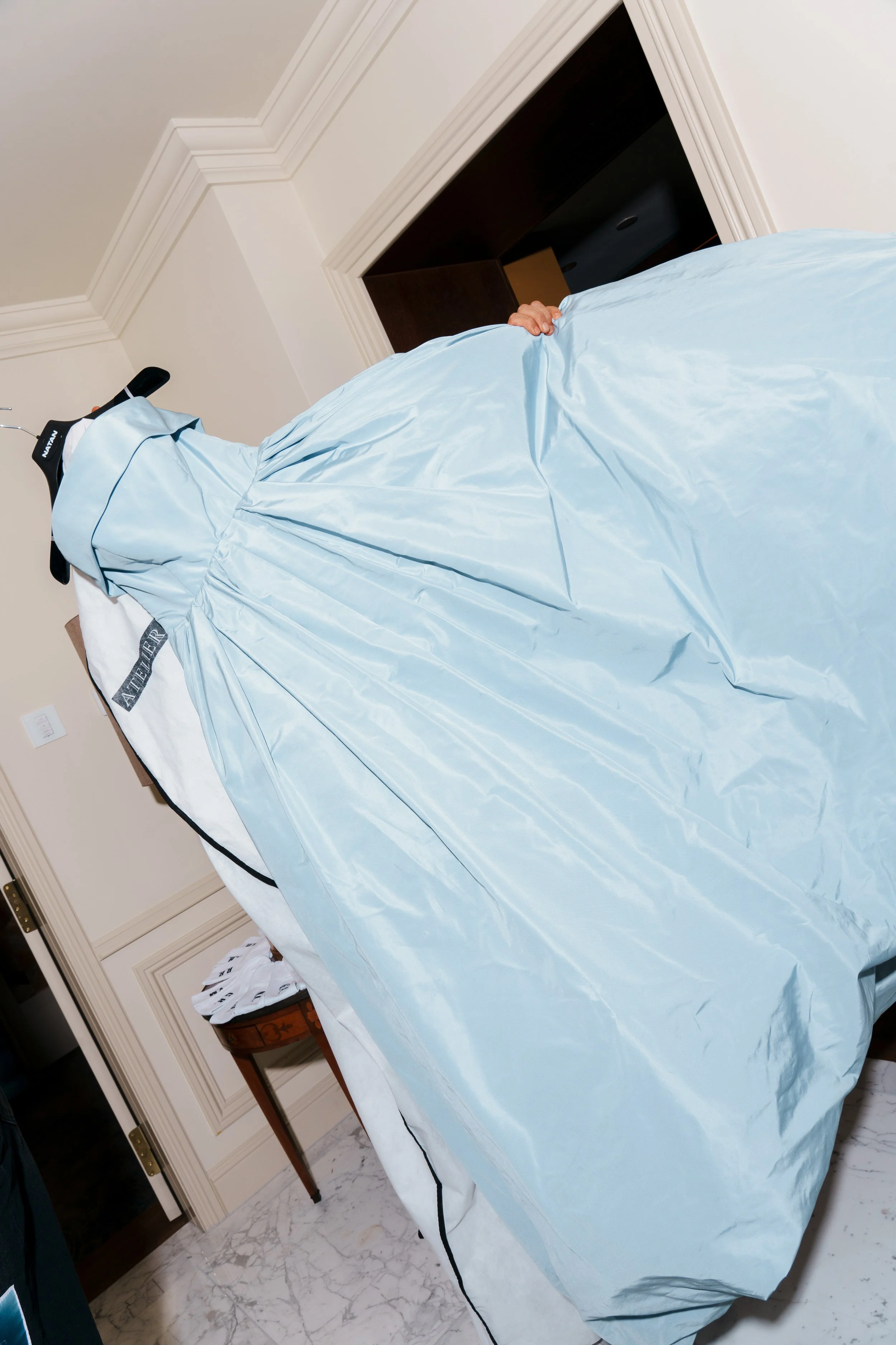 L'OREAL_YPC_GALA_PREP_45.jpg