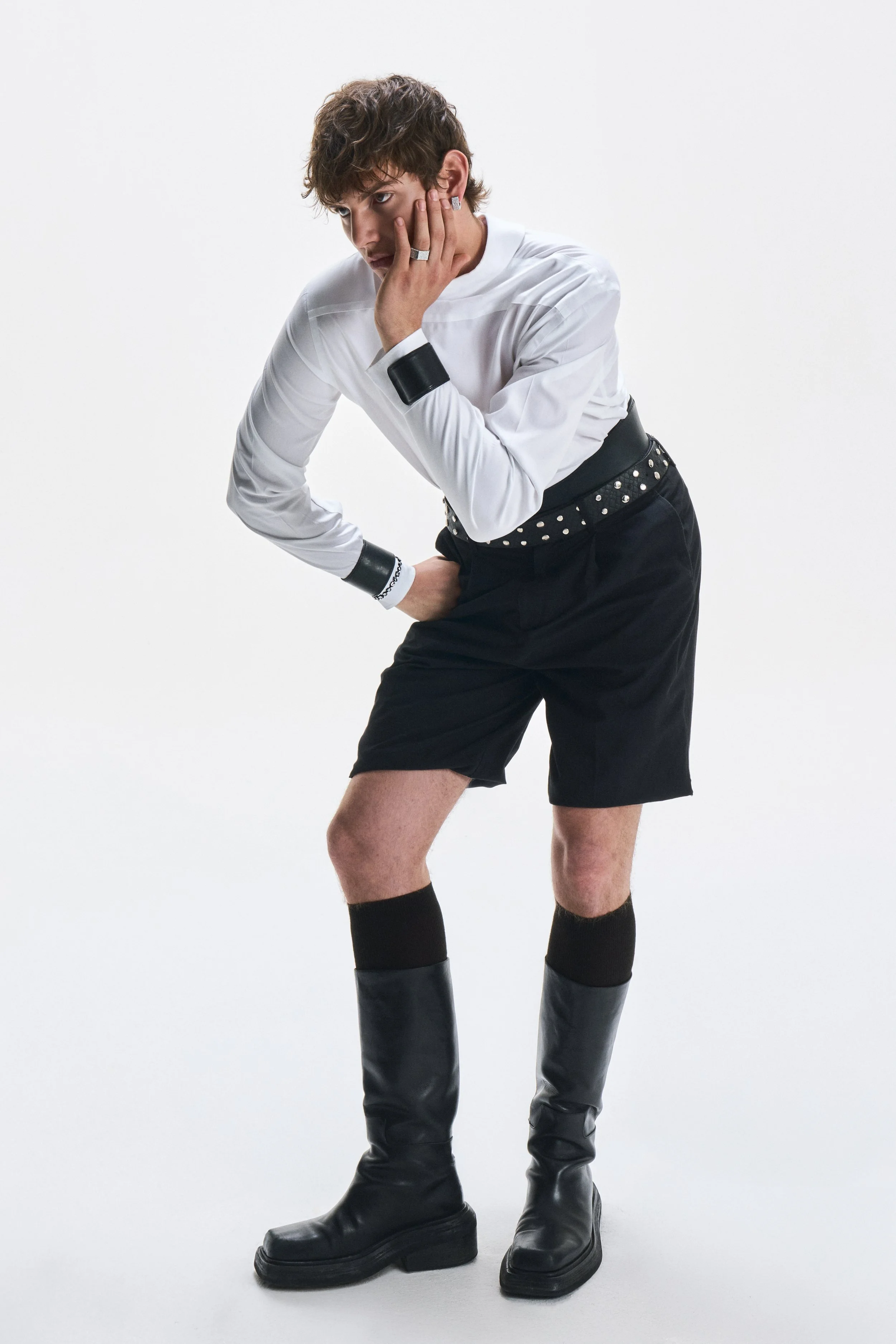 Darkai Lookbook_2.jpg