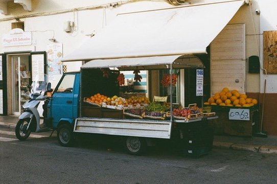 C0270067-FD06-4A63-8E56-8B14776DE919_4_5005_c.jpeg