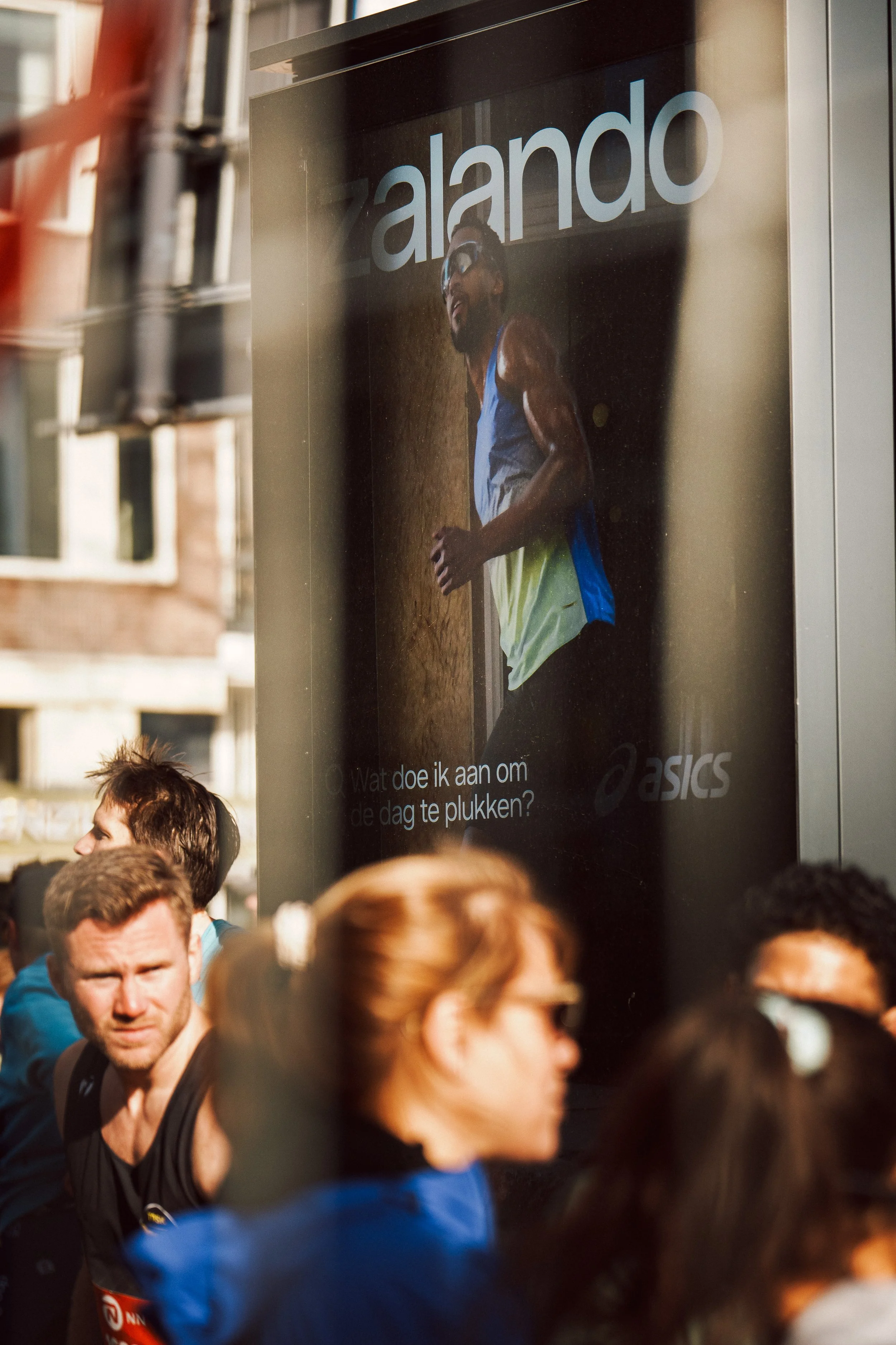 ZALANDO_START_ZONE_2.jpg