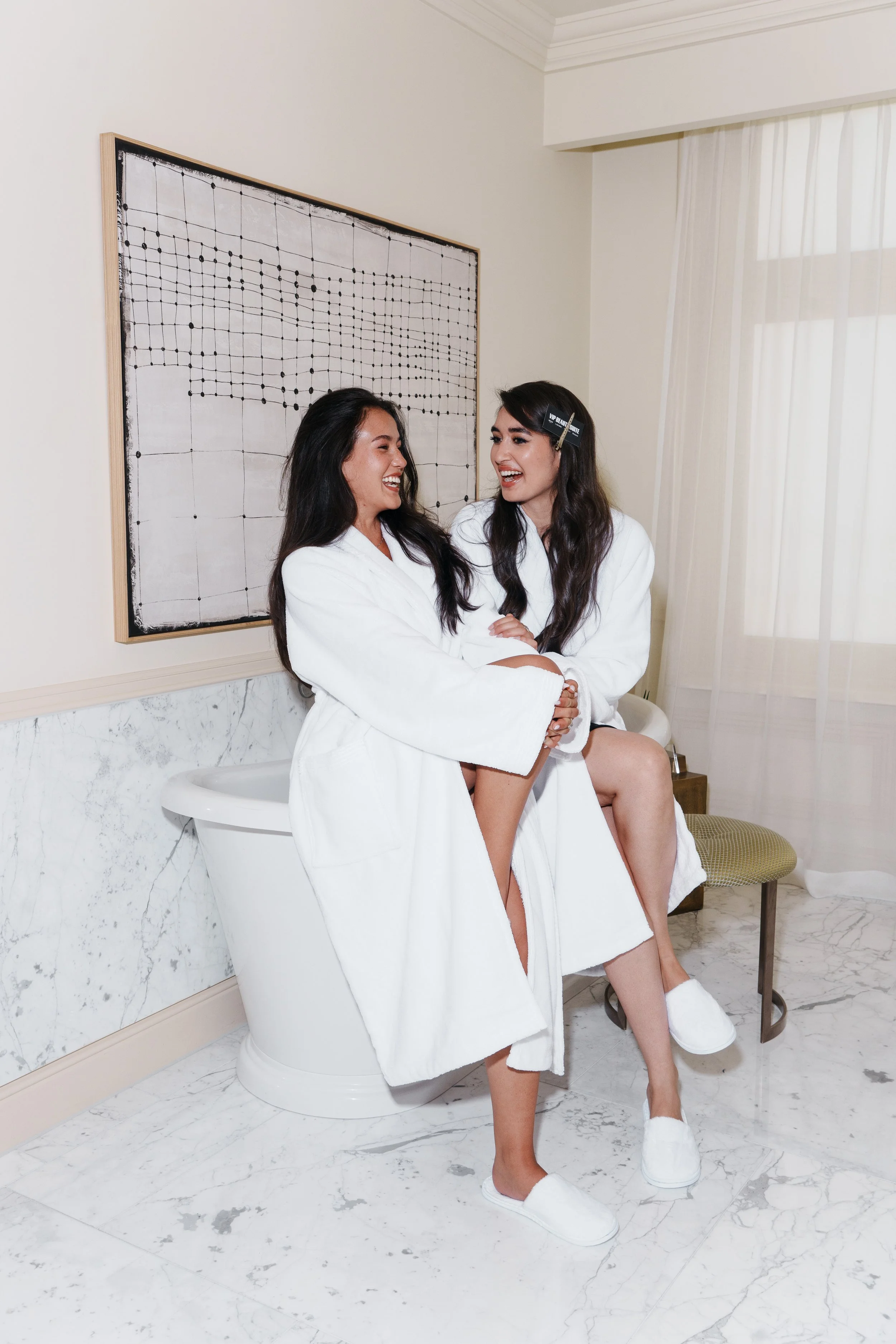 L'OREAL_YPC_GALA_PREP_133.jpg