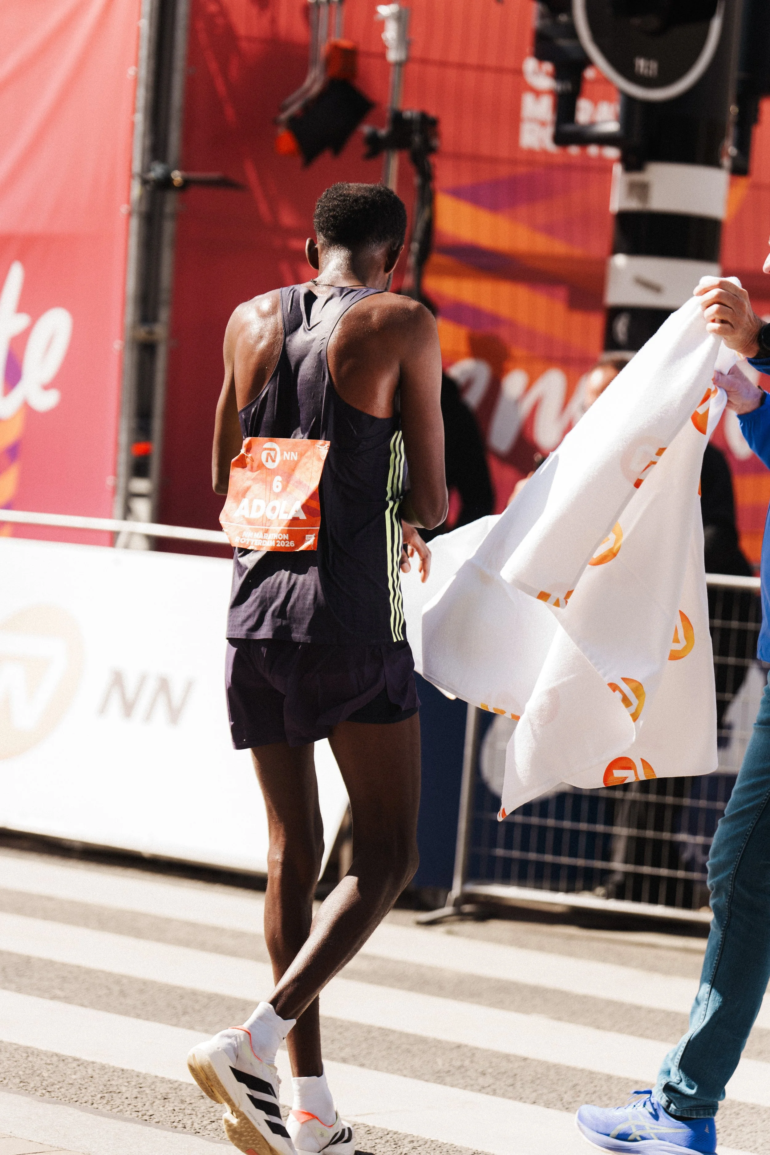ZALANDO_FINISH_11.jpg