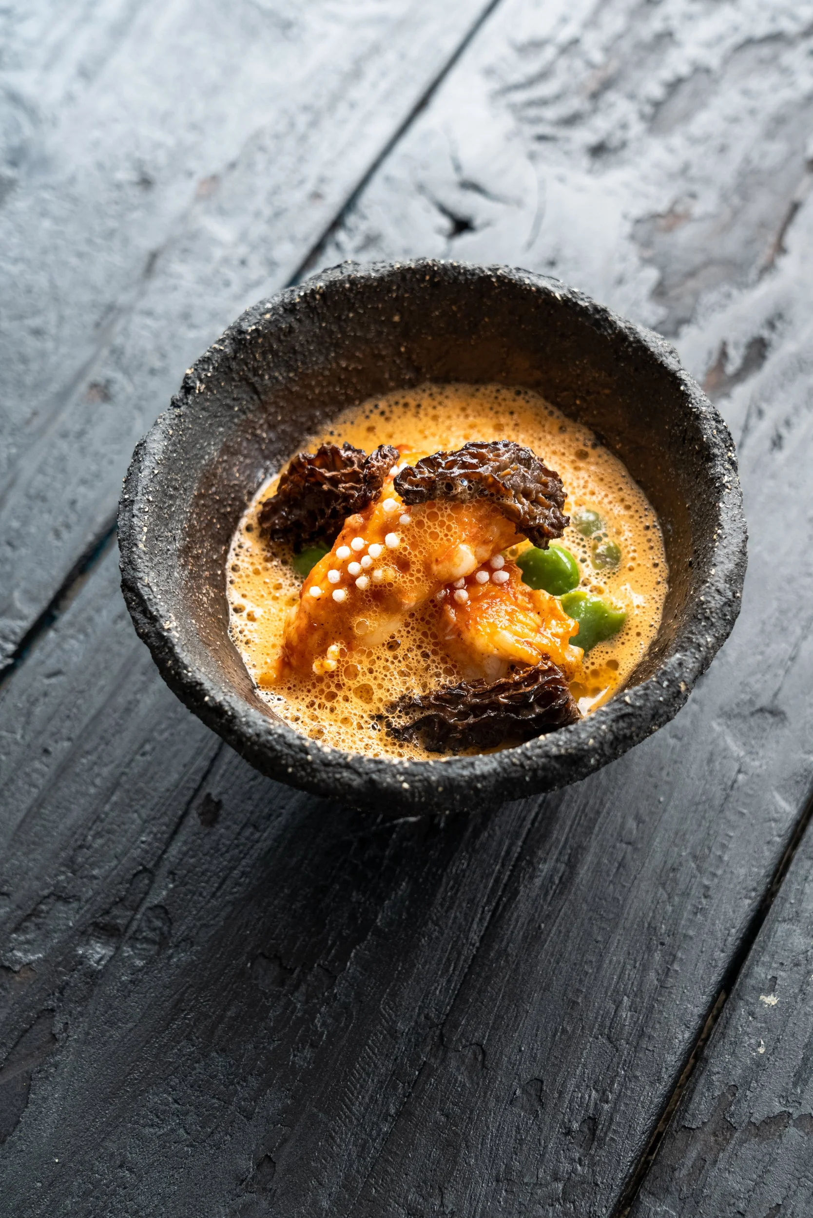 24_DDC230509__06331 2.jpg