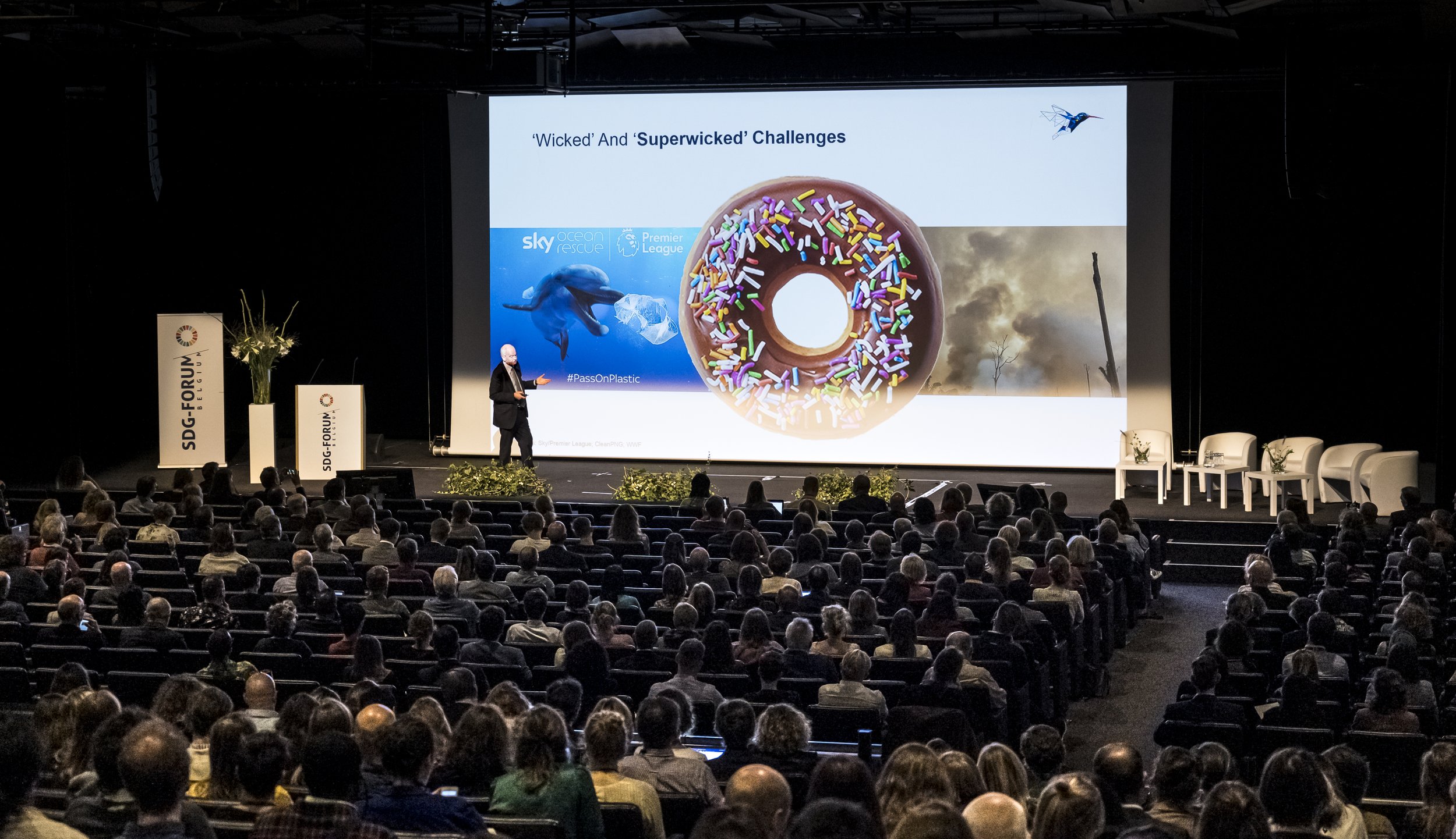 DDC190924__08460 2.jpg