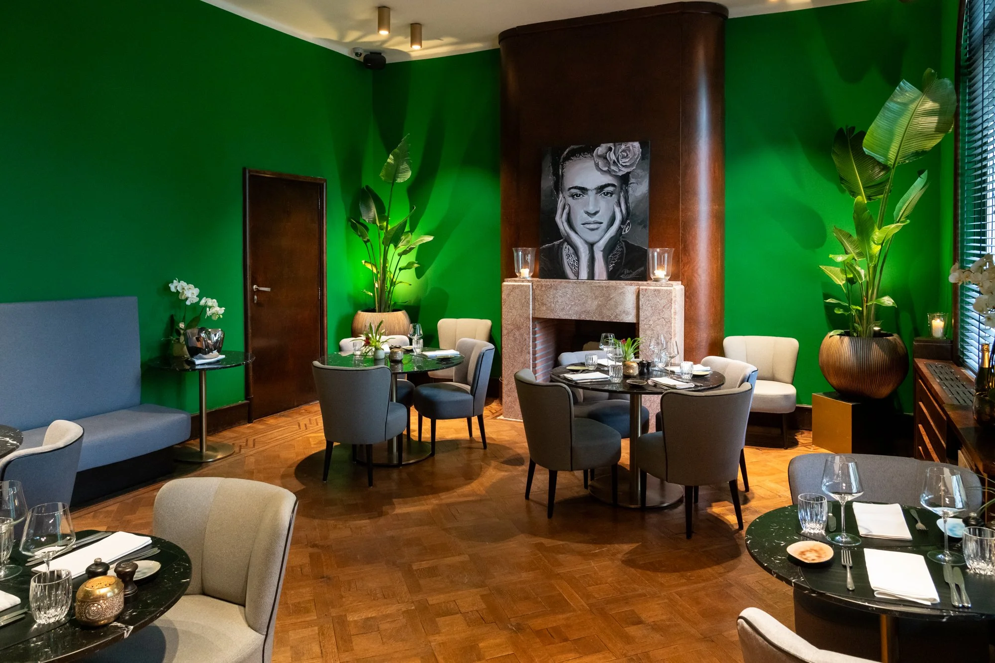 31_DDC240418__04494 2.jpg