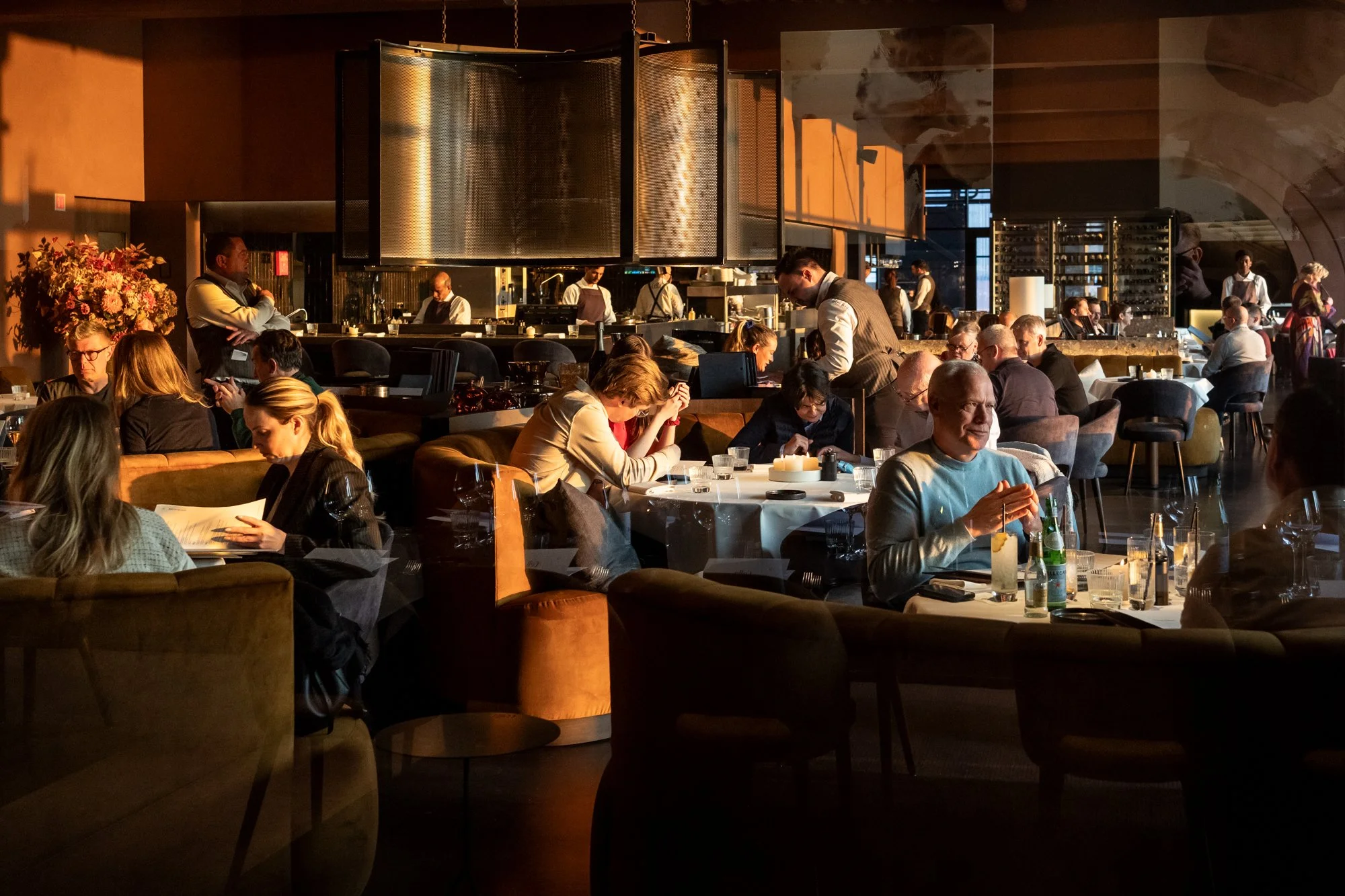 6-DDC250327__06176 kopie.jpg