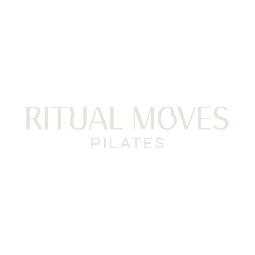 Ritual Moves is a modern Pilates and movement studio offering reformer, heated mat, and classic mat classes, along with teacher training. With locations in Austin, Texas and Brooklyn, New York, the brand has quickly built a loyal following.