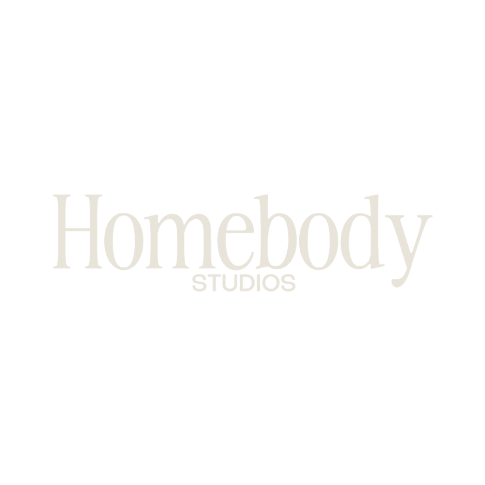 Homebody Studios offers more than Pilates — a thoughtfully designed sanctuary where every 50-minute class invites you to prioritize yourself, with locations in Austin, Montecito, and Culver City.