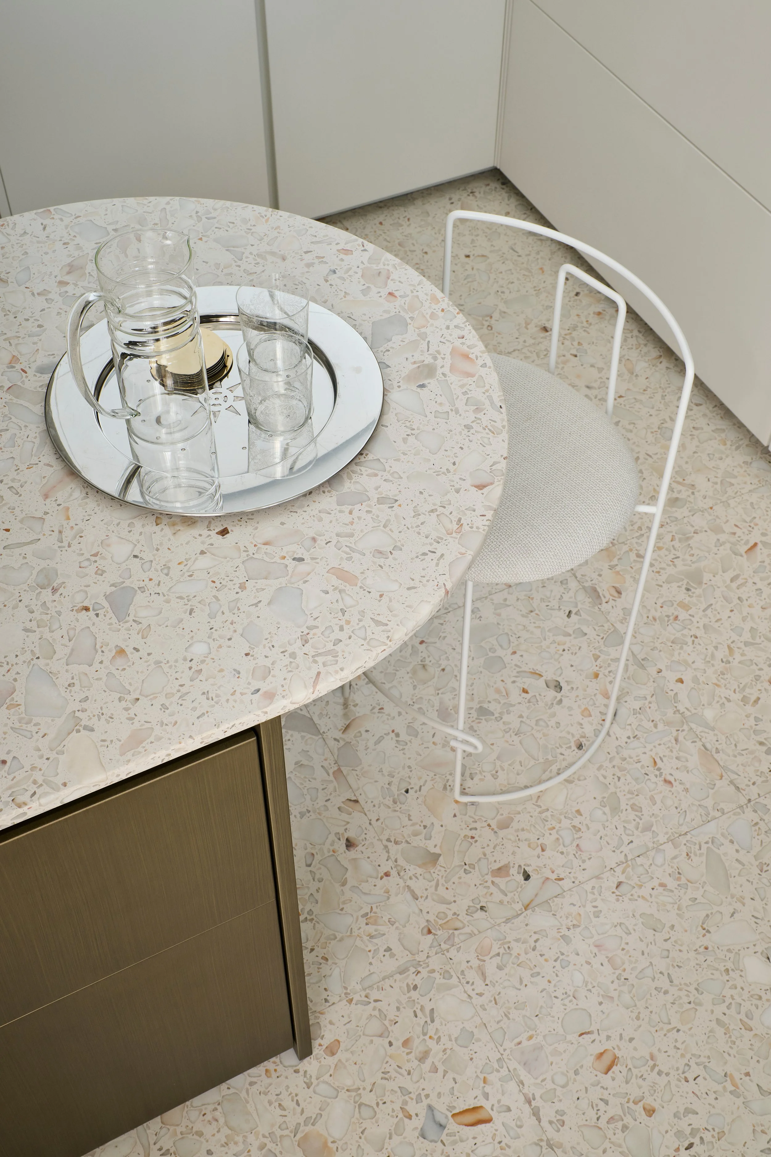 Ingenious Details 4.jpg
