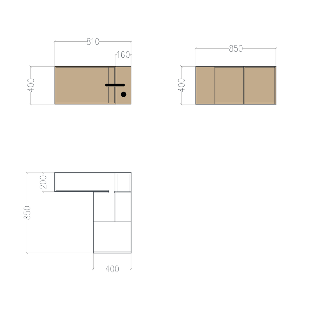 Progetto senza titolo.png
