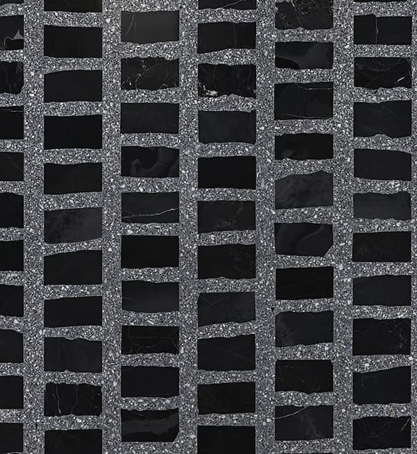 Scarpa Marquina