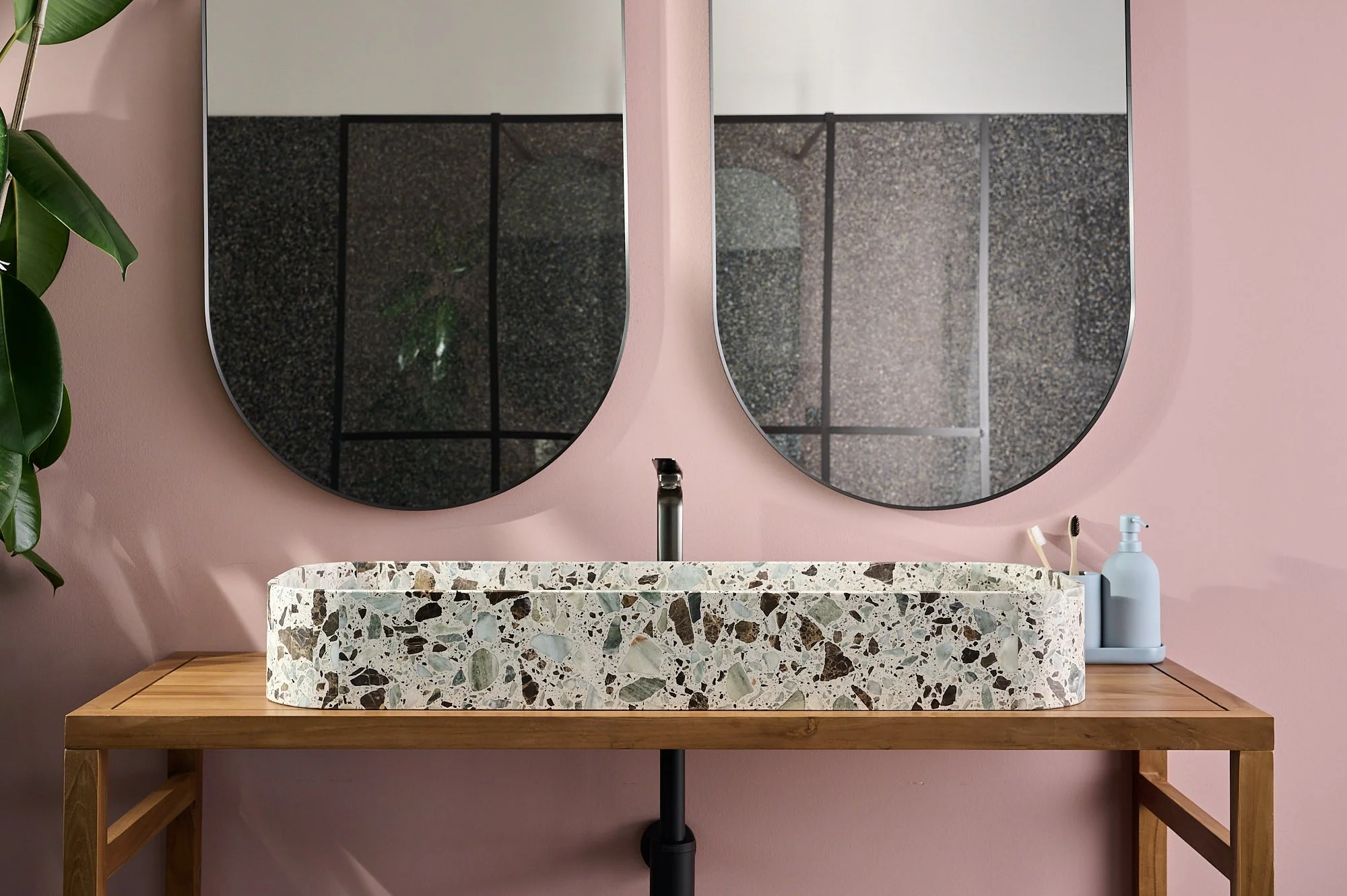 NS-Interni-15309 - Display P3 - Low-Res.jpg