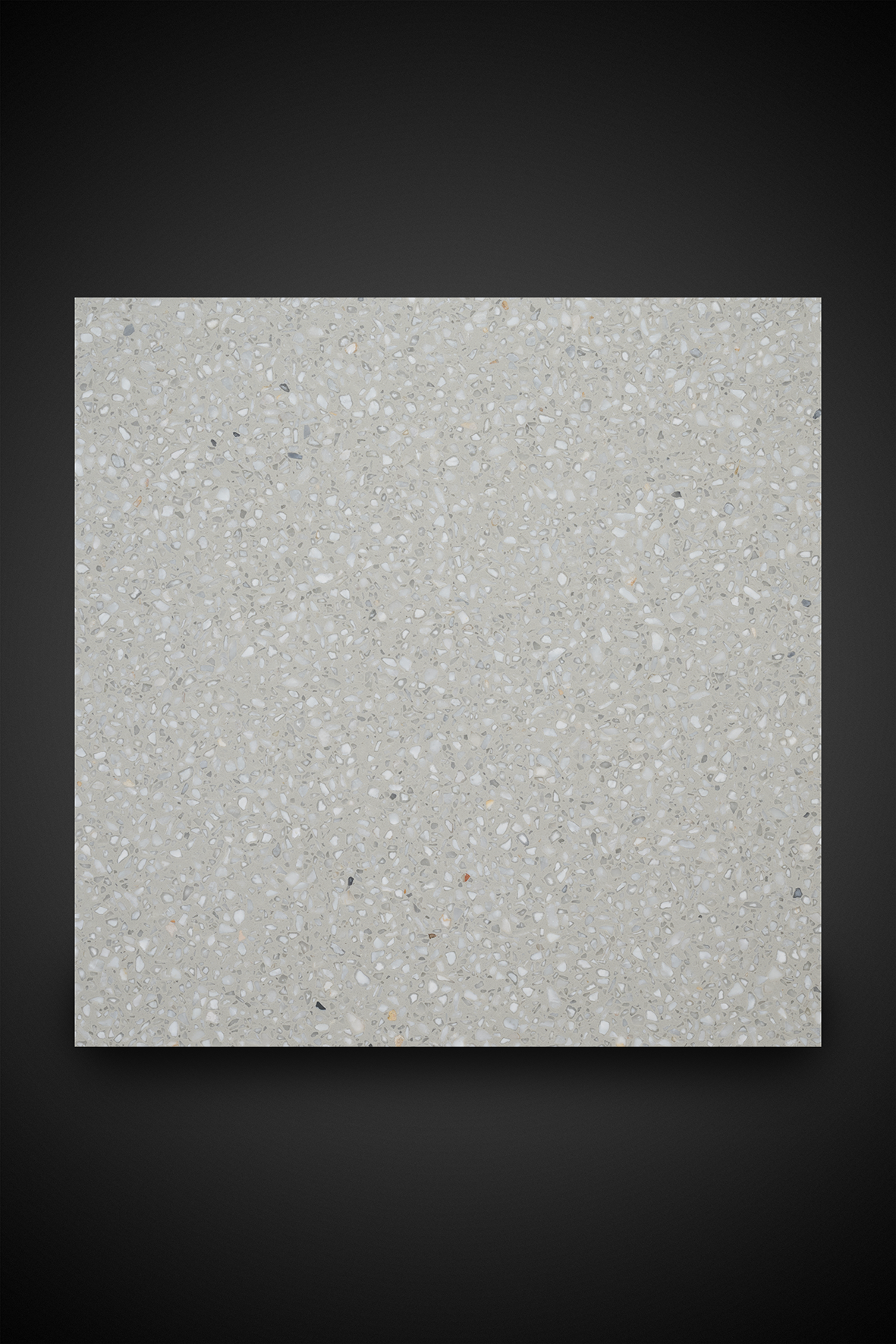 shop iseo 12R2.png