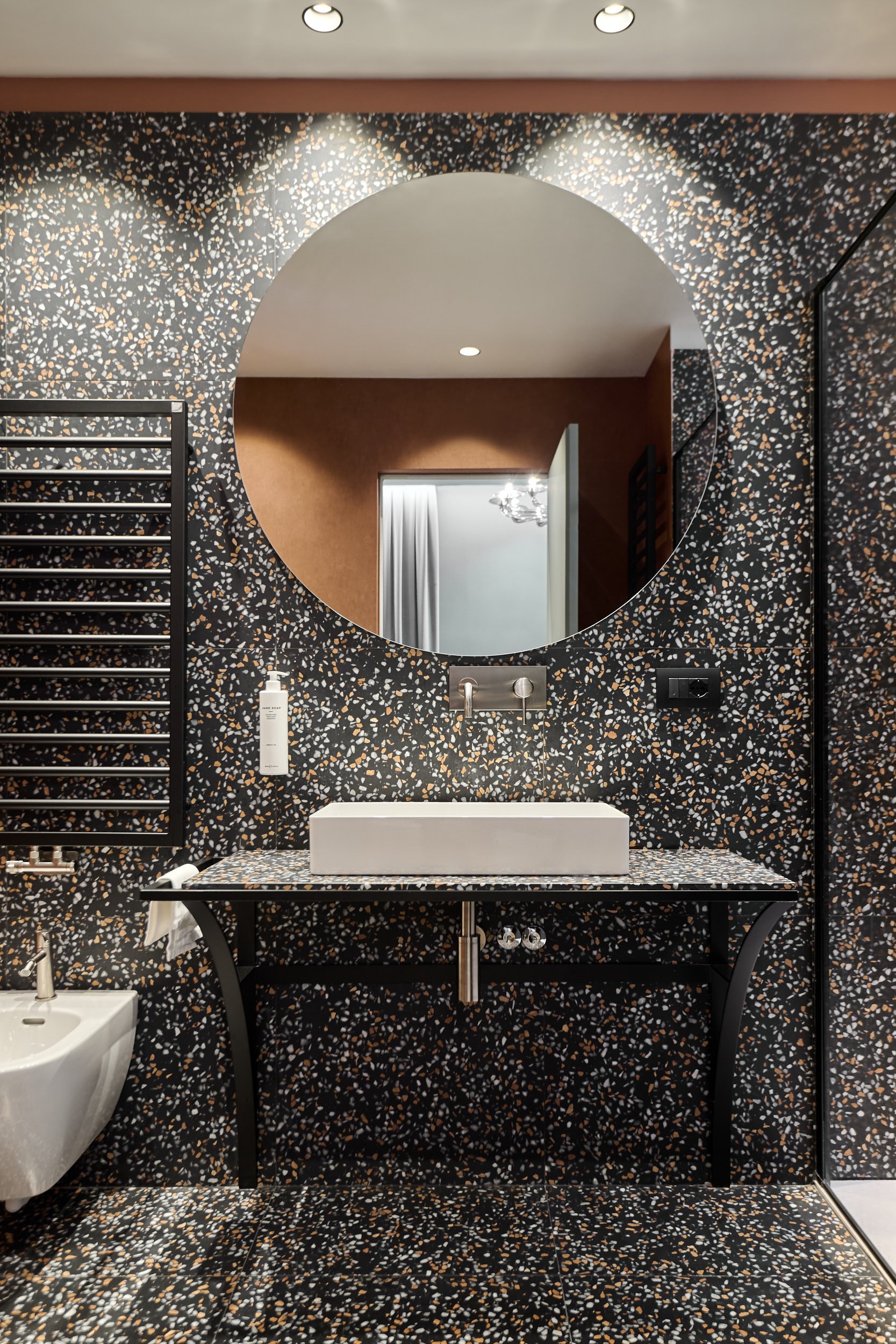 _ALB1321_HDR 1 - Display P3 - Low-Res.jpg