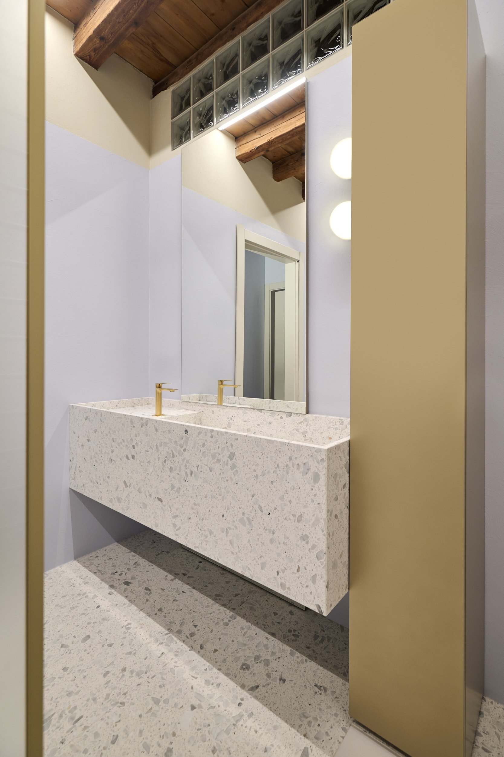 _ALB5749 - Display P3 - Low-Res.jpg