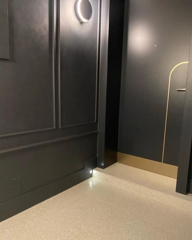 RADISSON 4.jpg