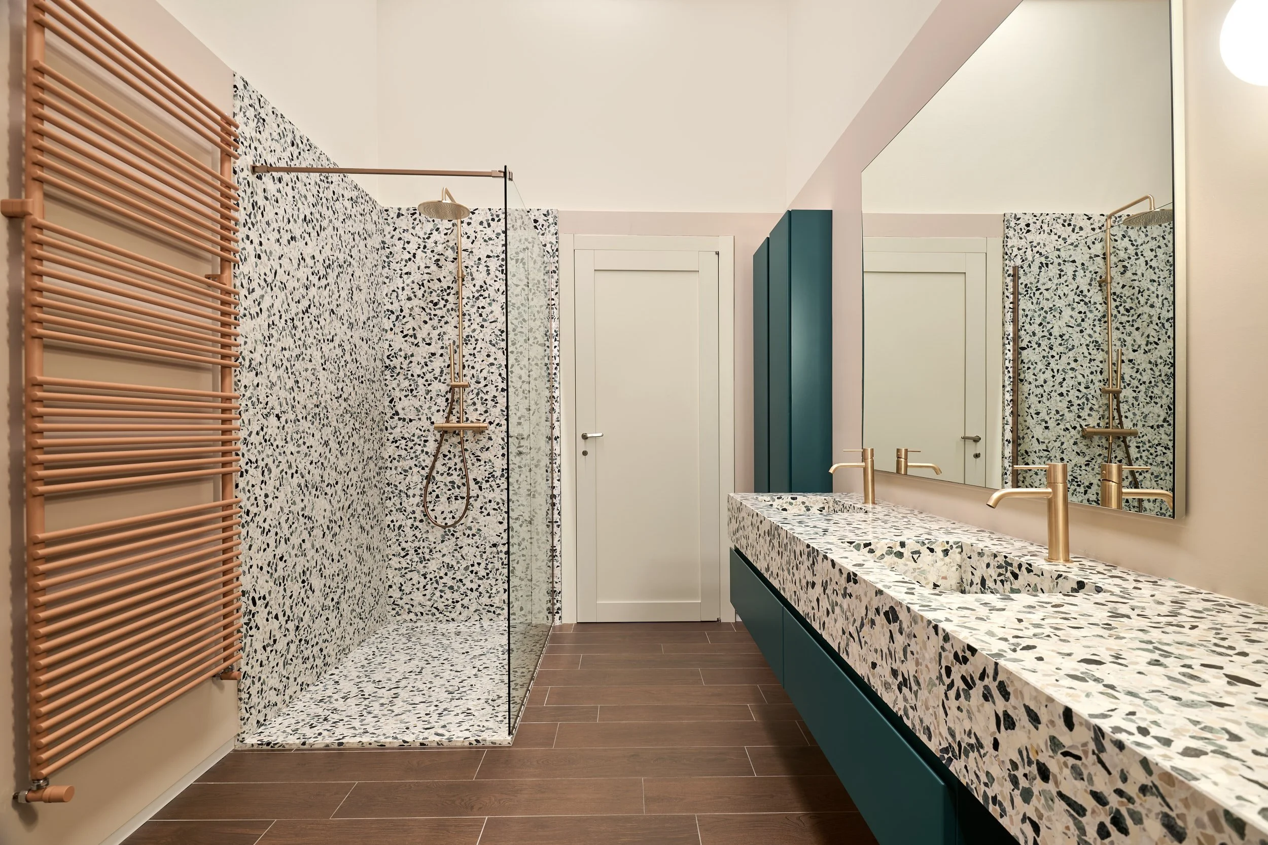 _ALB5827_HDR - Display P3 - Low-Res.jpg