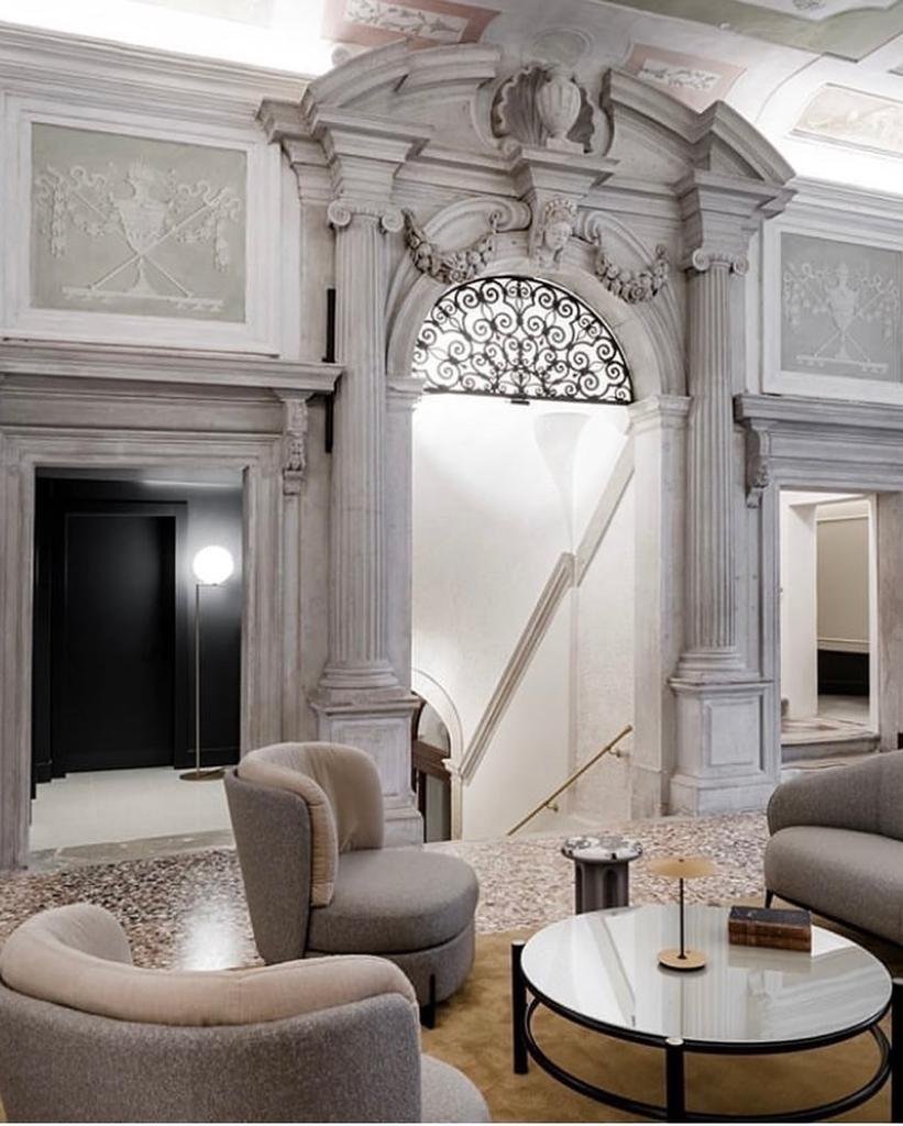 Hotel Radisson