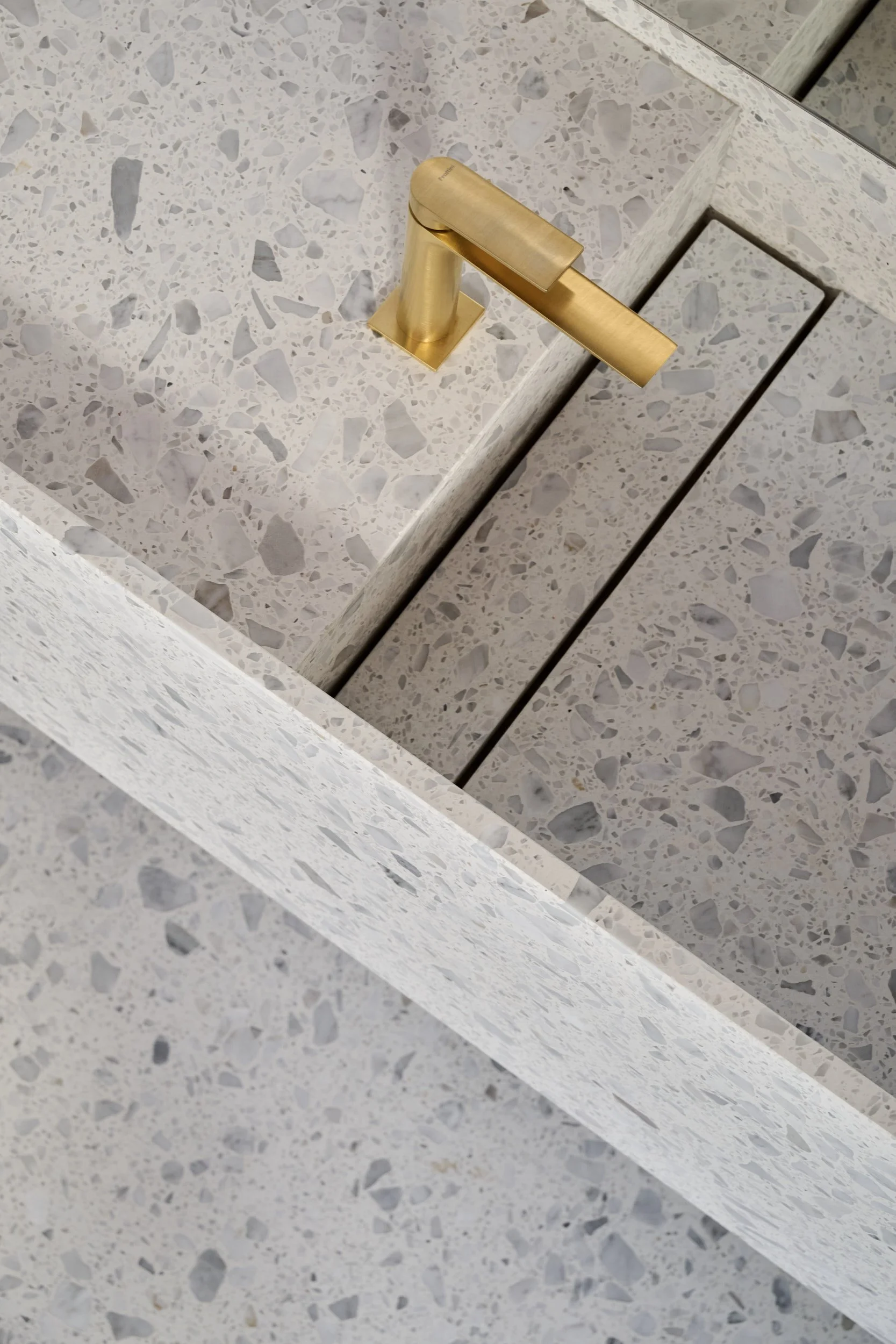 _ALB5796 - Display P3 - Low-Res.jpg