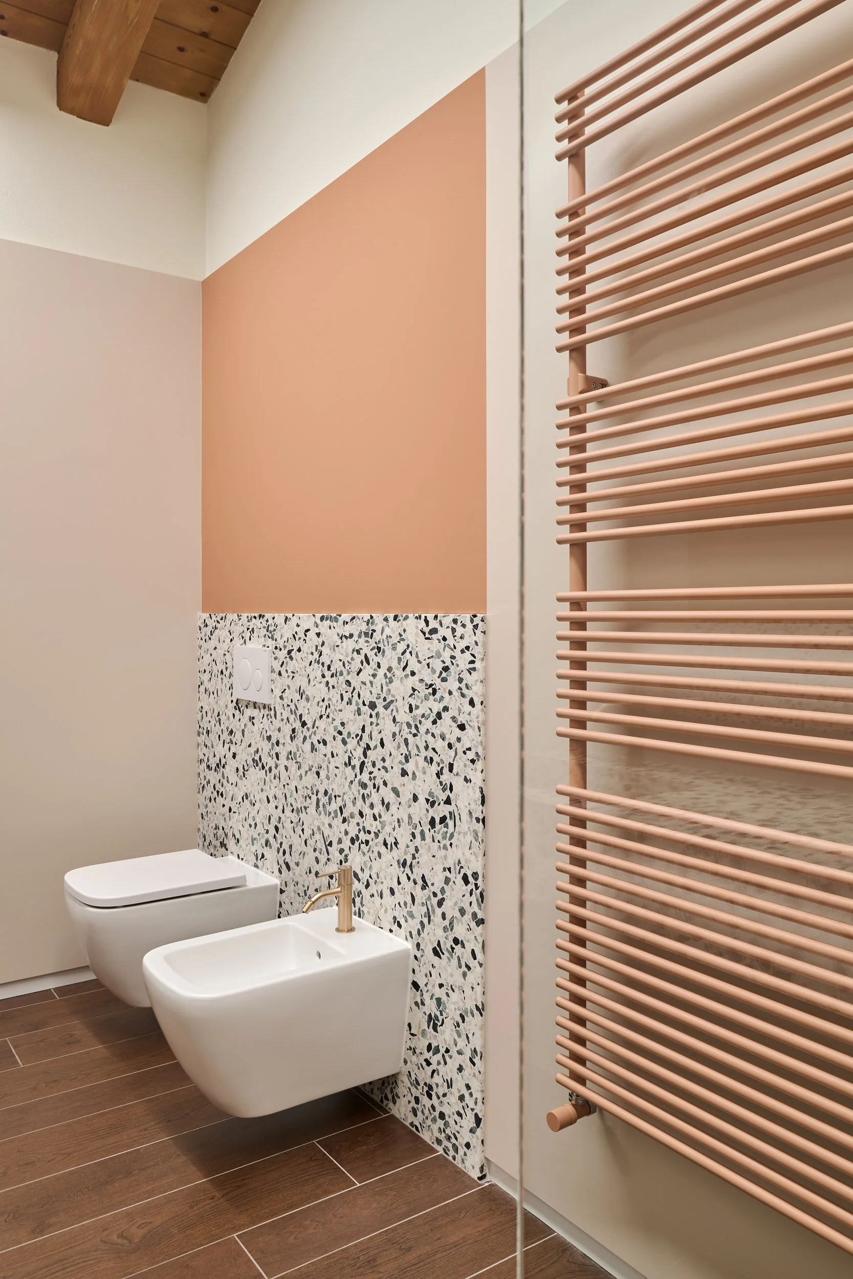 _ALB5852_HDR - Display P3 - Low-Res.jpg