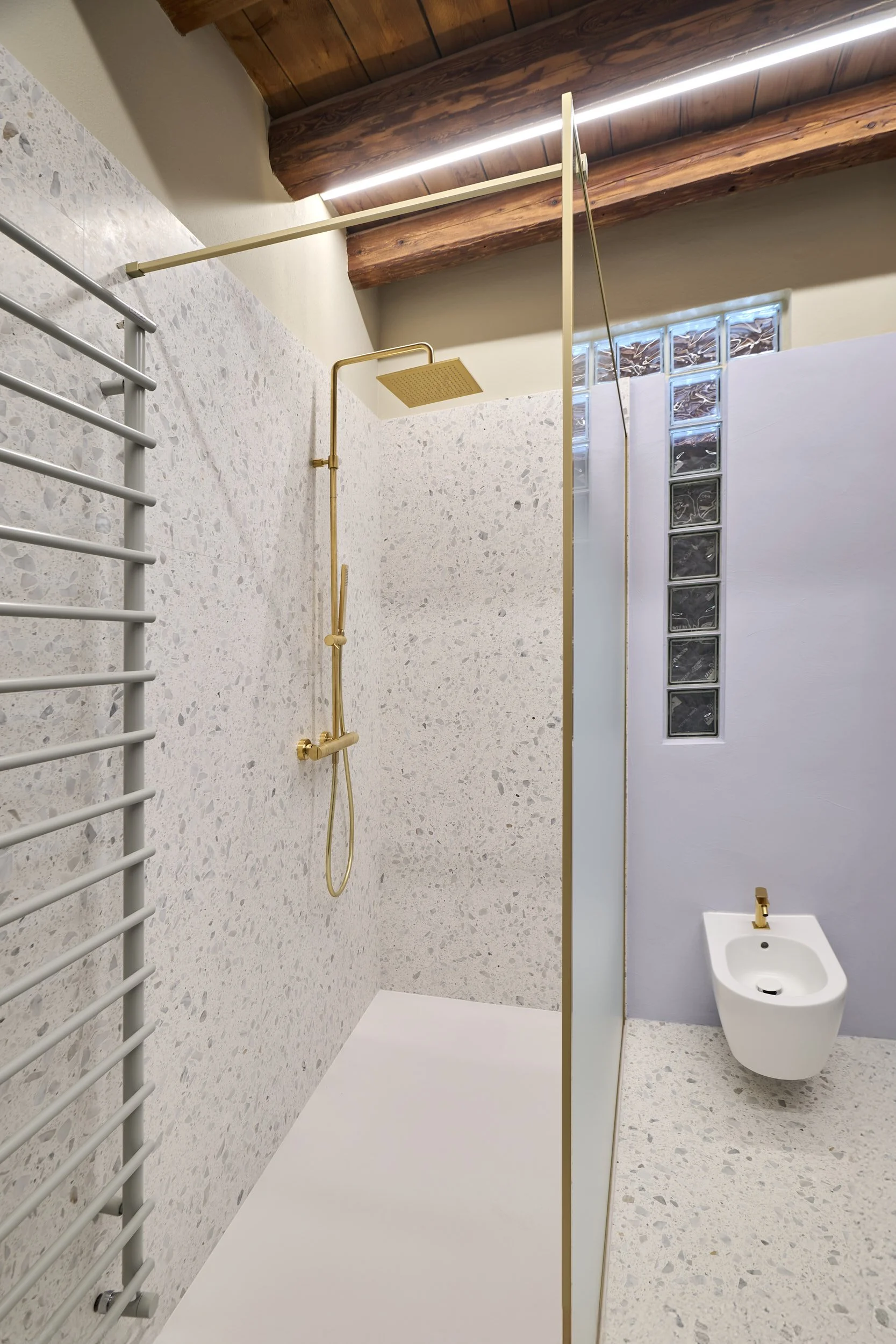 _ALB5757_HDR - Display P3 - Low-Res.jpg