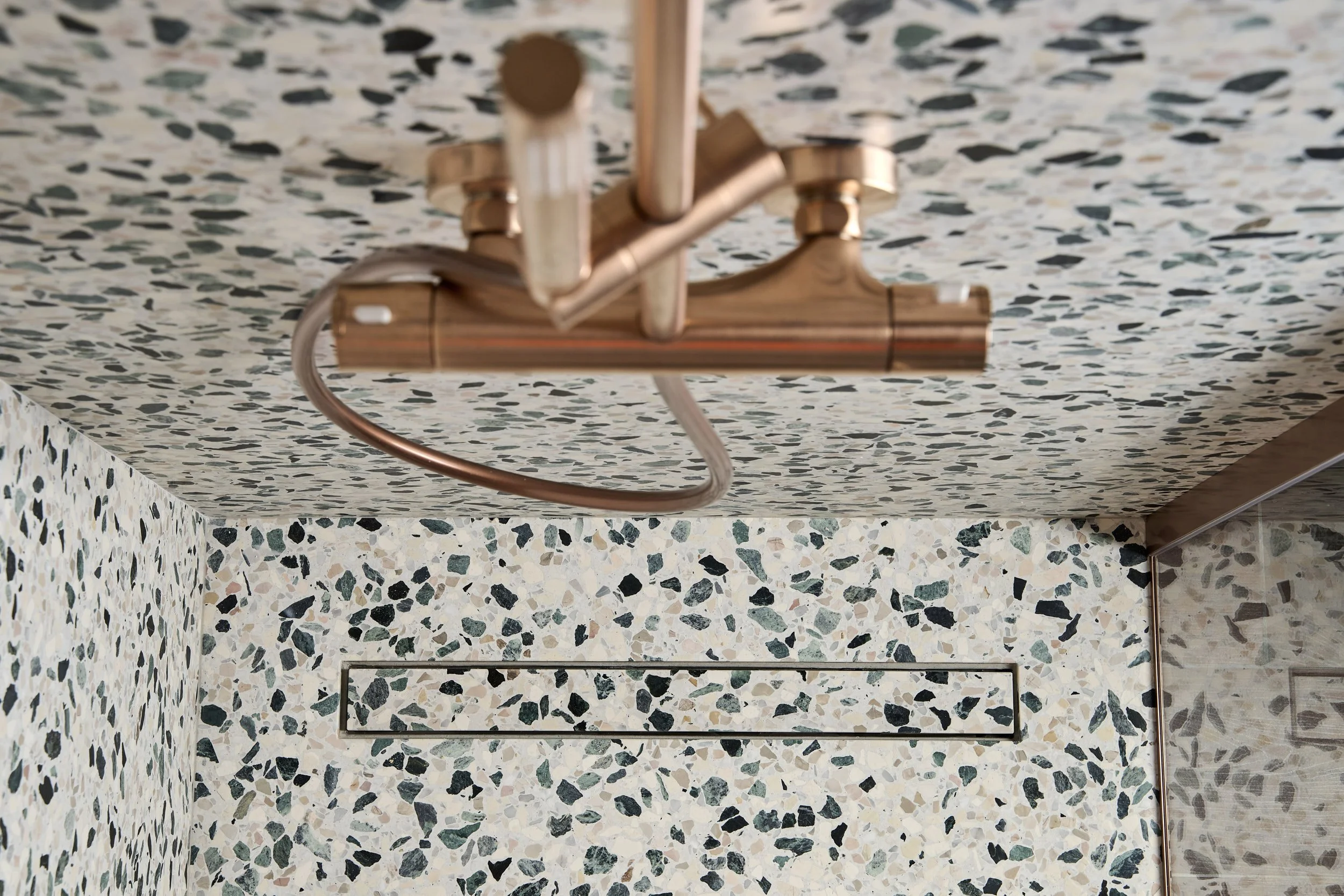 _ALB5924 - Display P3 - Low-Res.jpg