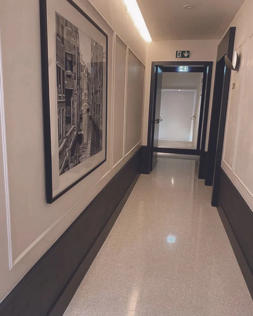 RADISSON 1.jpg
