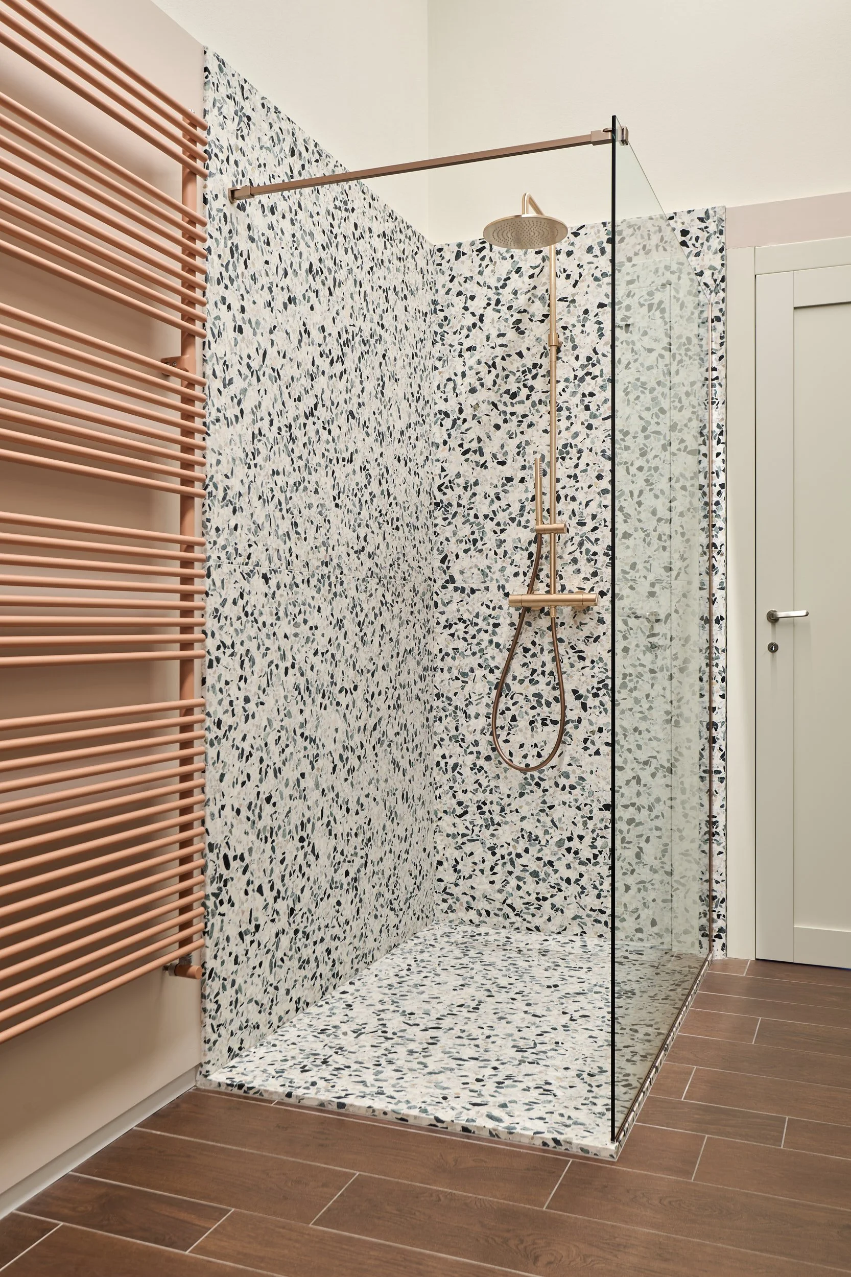 _ALB5857_HDR - Display P3 - Low-Res.jpg