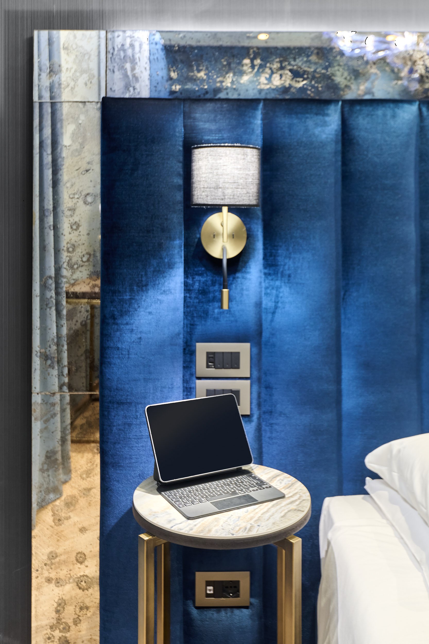 _ALB1409_HDR - Display P3 - Low-Res.jpg