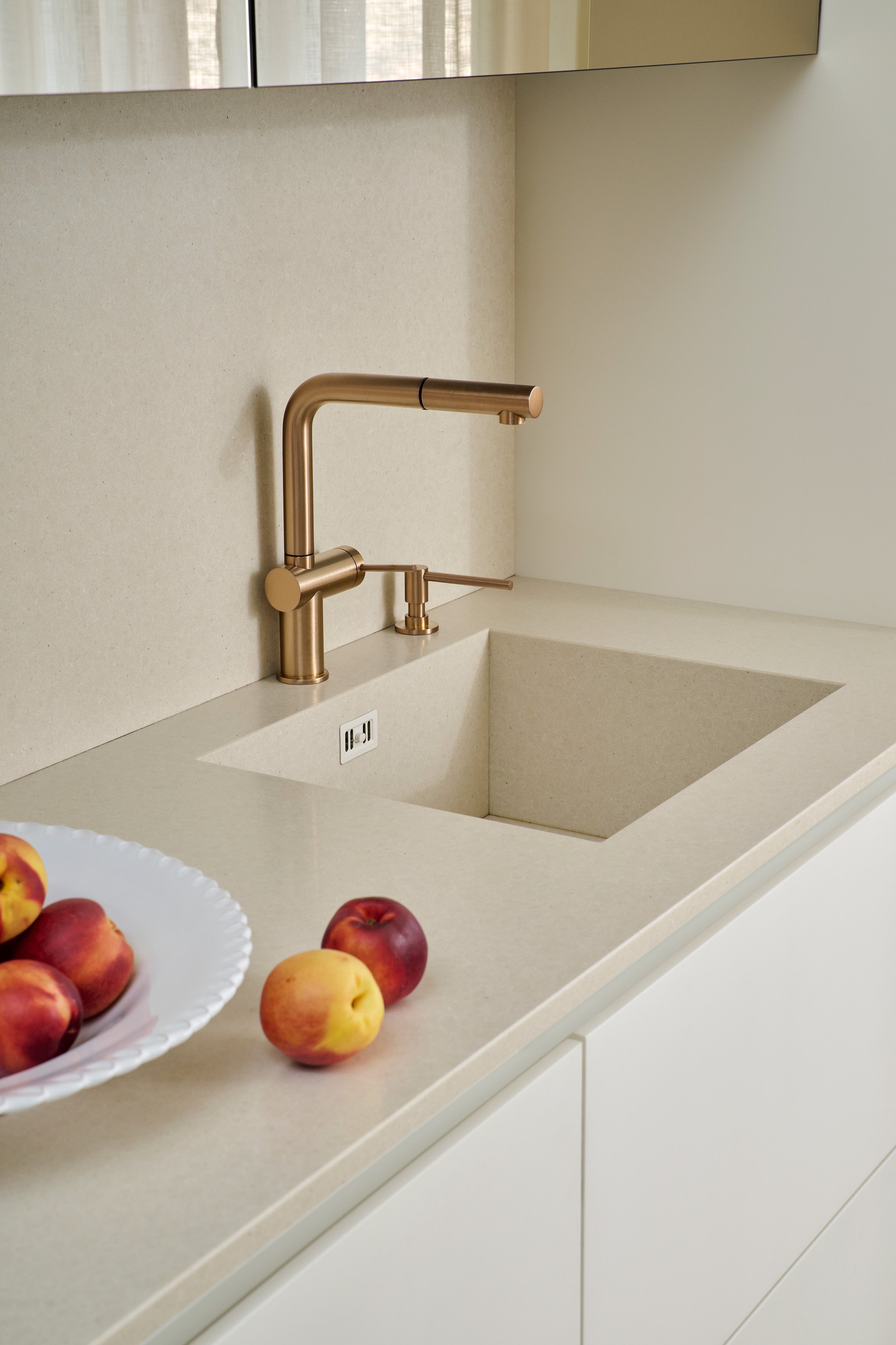 Ingenious Details 5.jpg